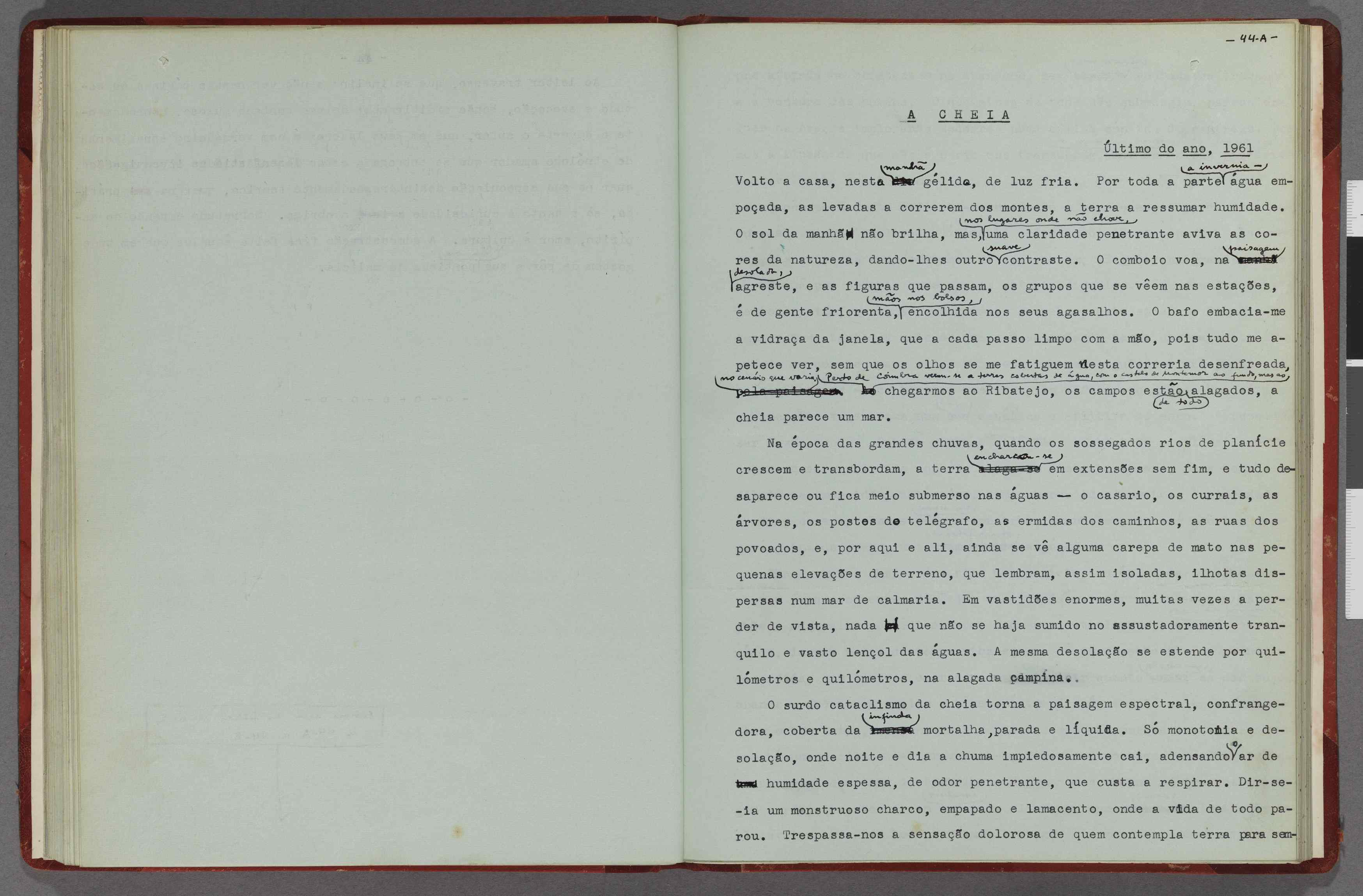 04959.119.001- pag.49