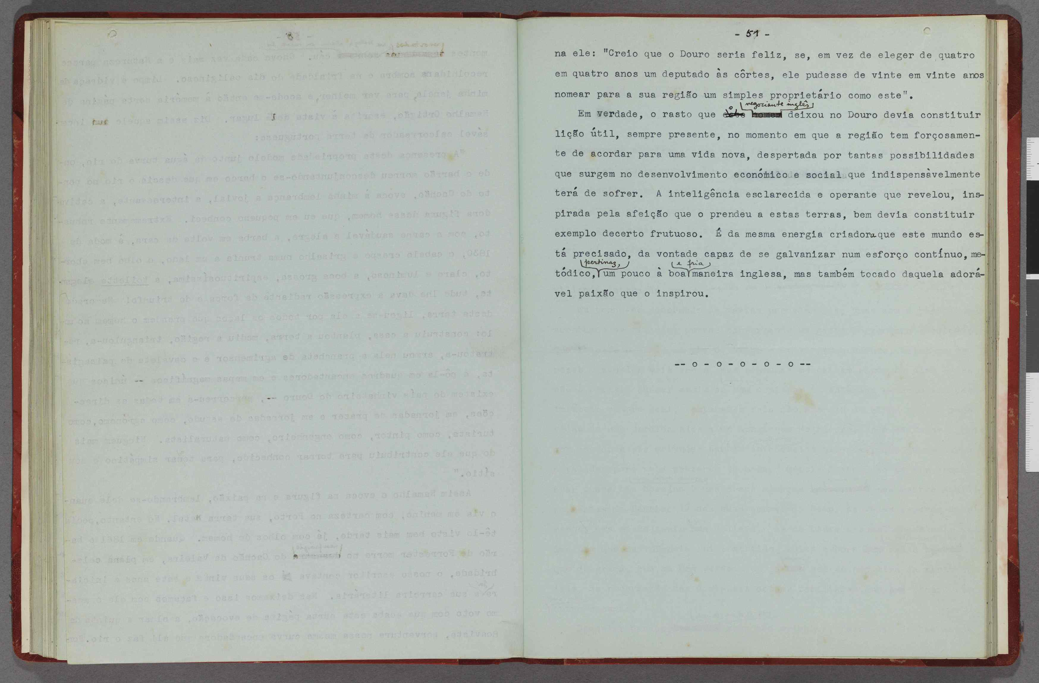 04959.119.001- pag.60