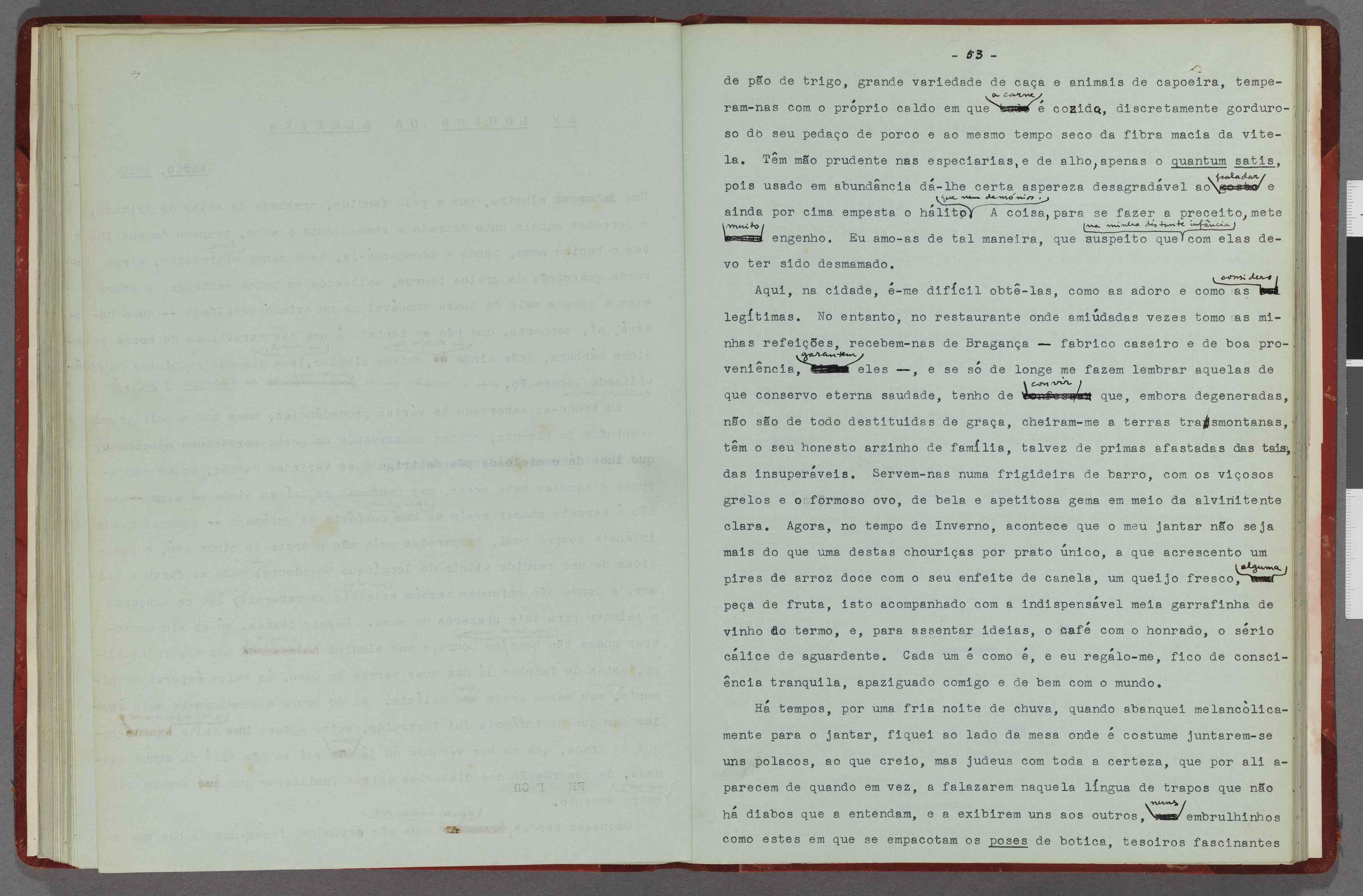 04959.119.001- pag.62
