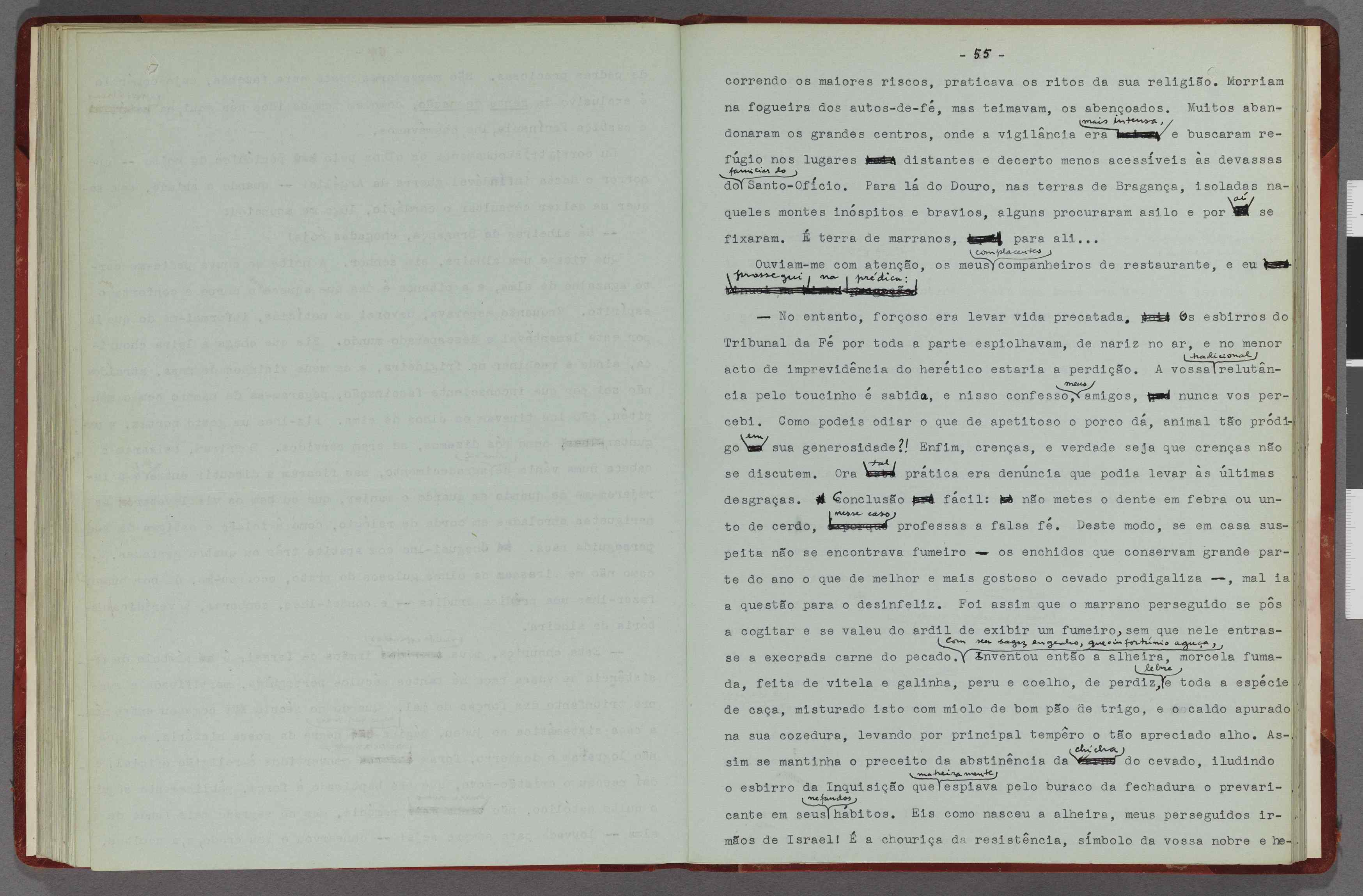 04959.119.001- pag.64