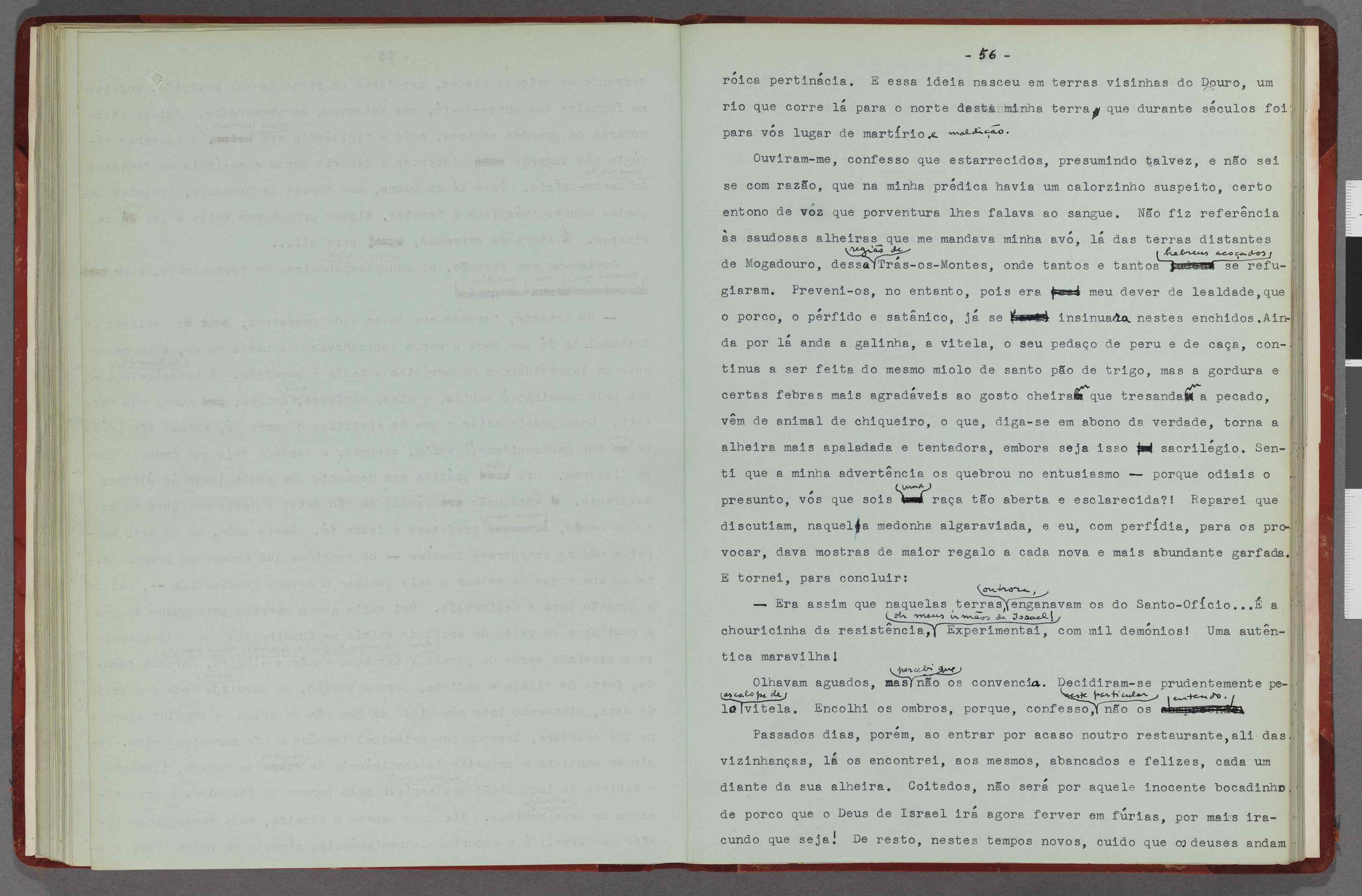 04959.119.001- pag.65
