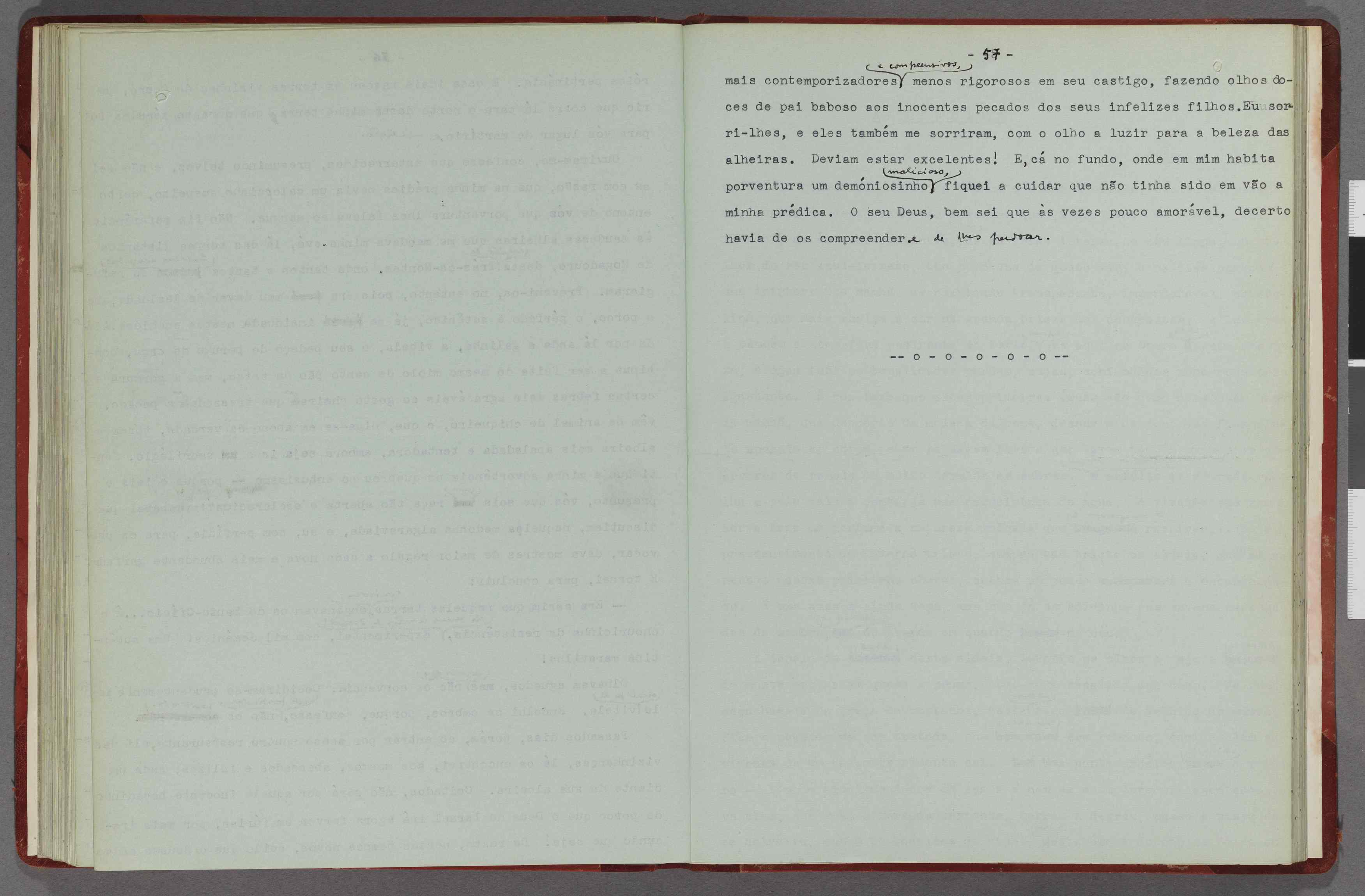 04959.119.001- pag.66