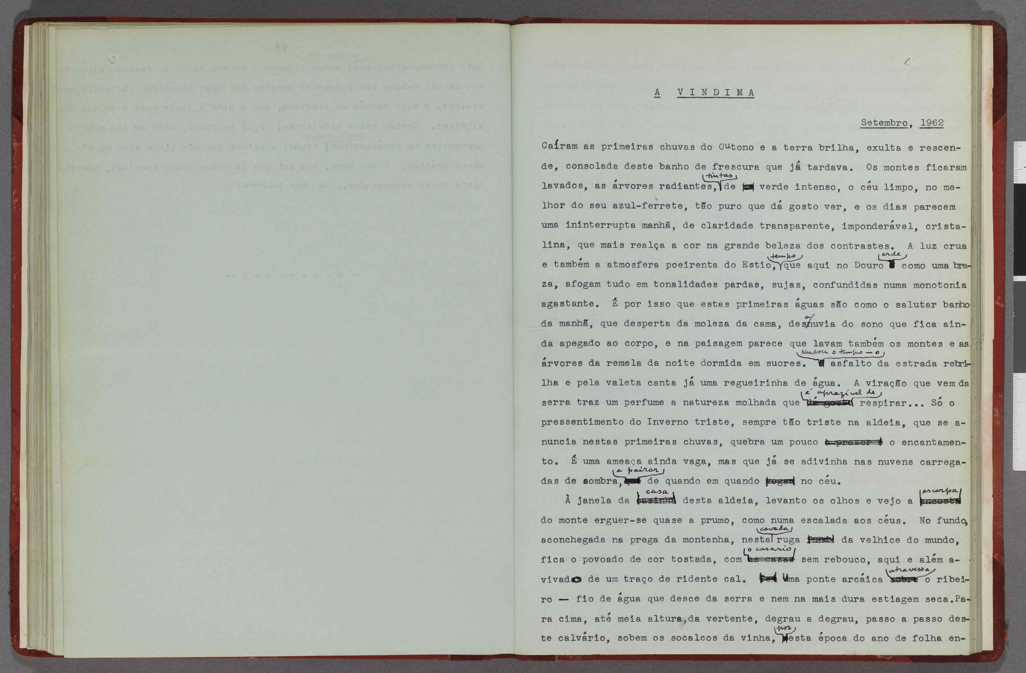 04959.119.001- pag.67