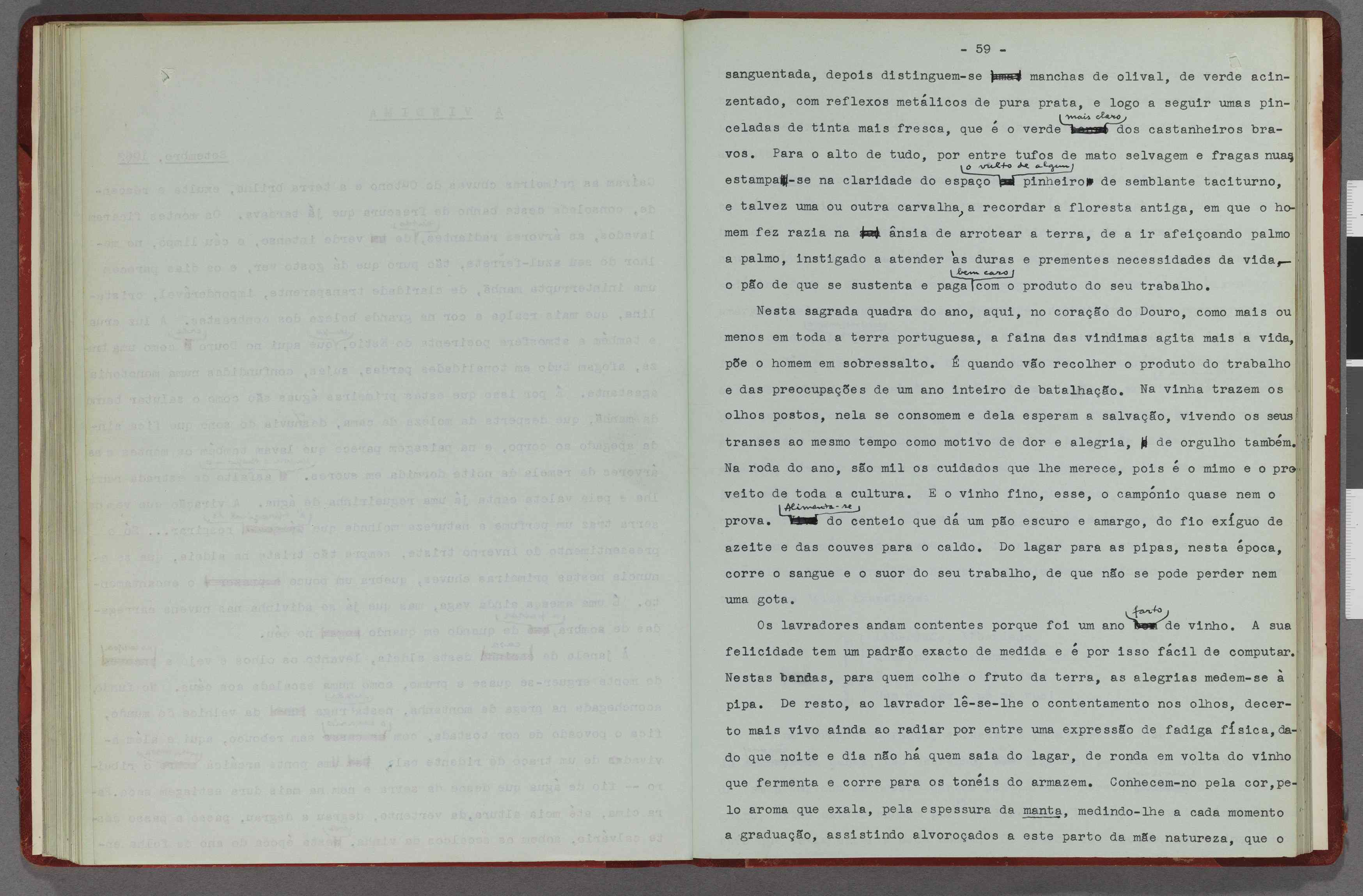 04959.119.001- pag.68