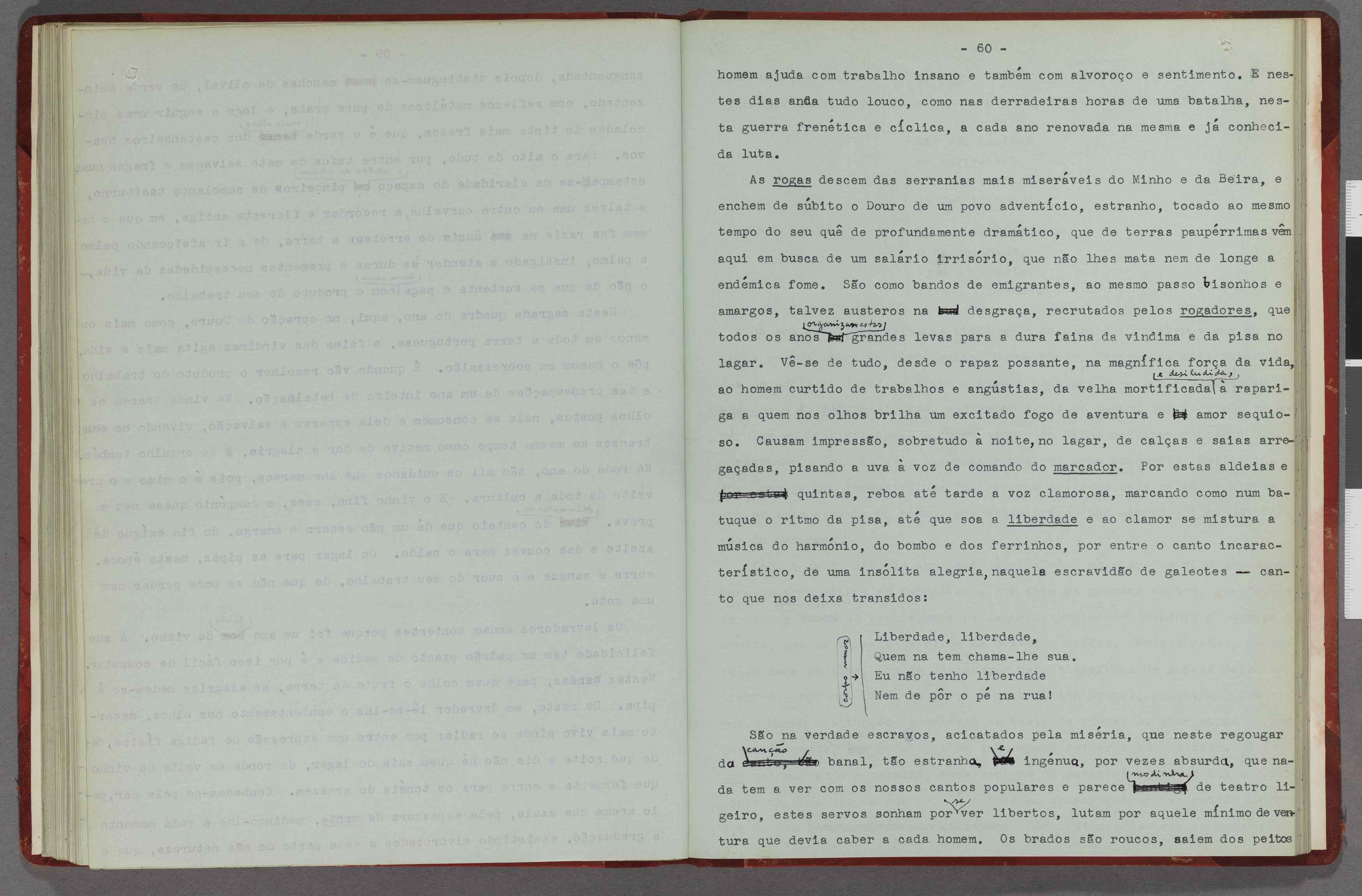 04959.119.001- pag.69