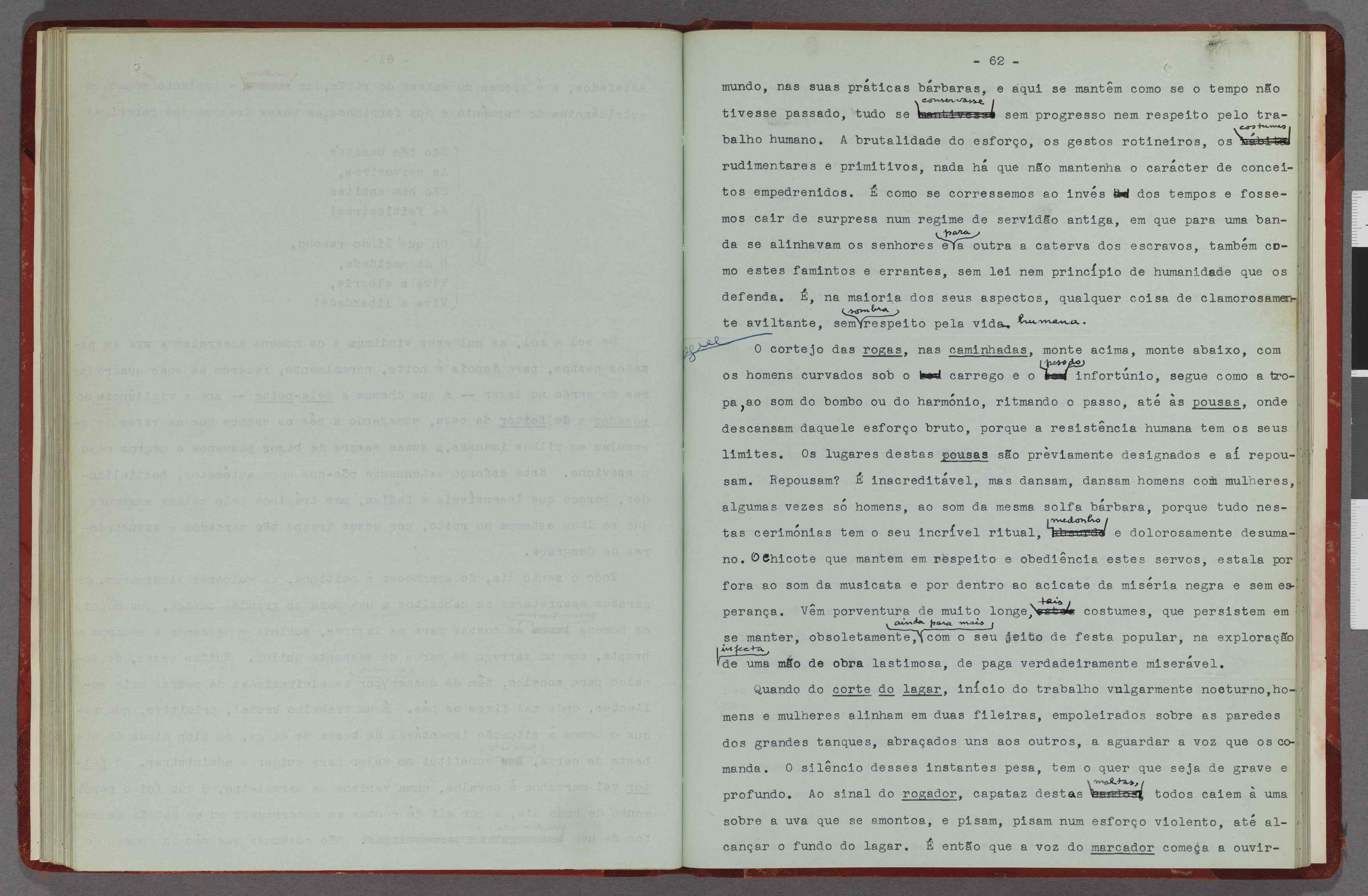 04959.119.001- pag.71