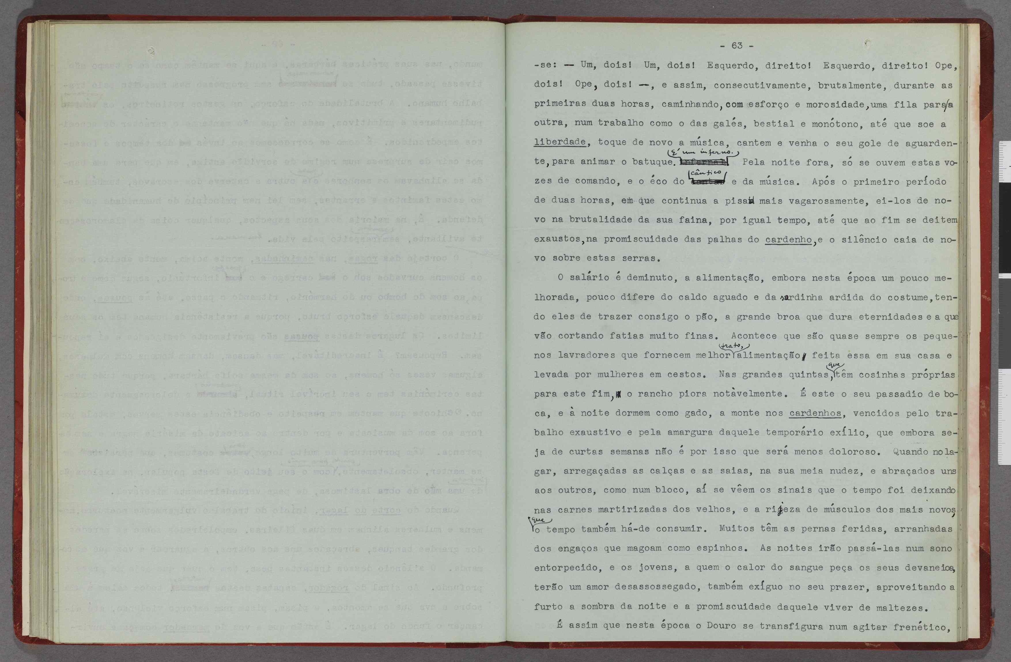 04959.119.001- pag.72