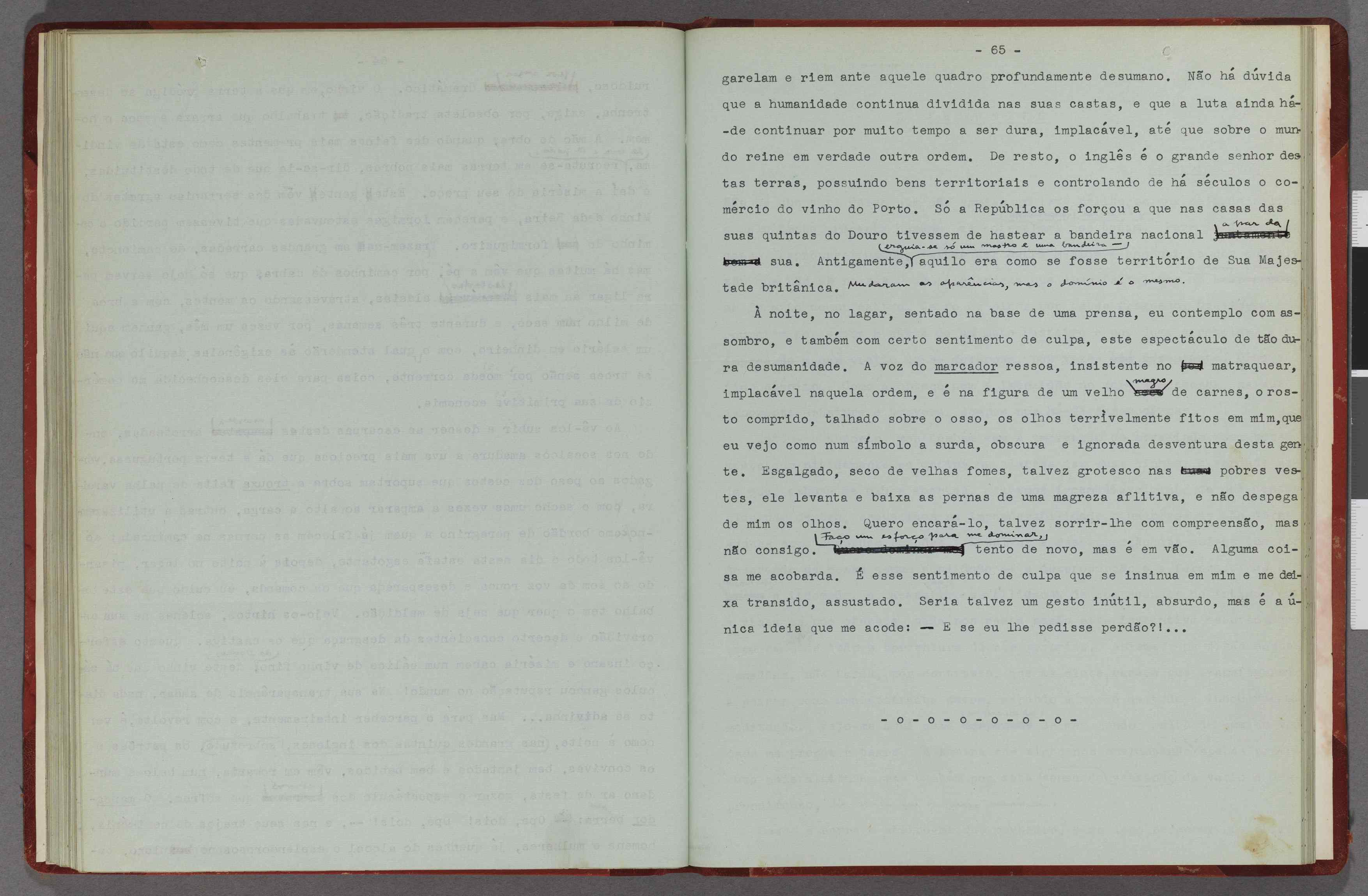 04959.119.001- pag.74