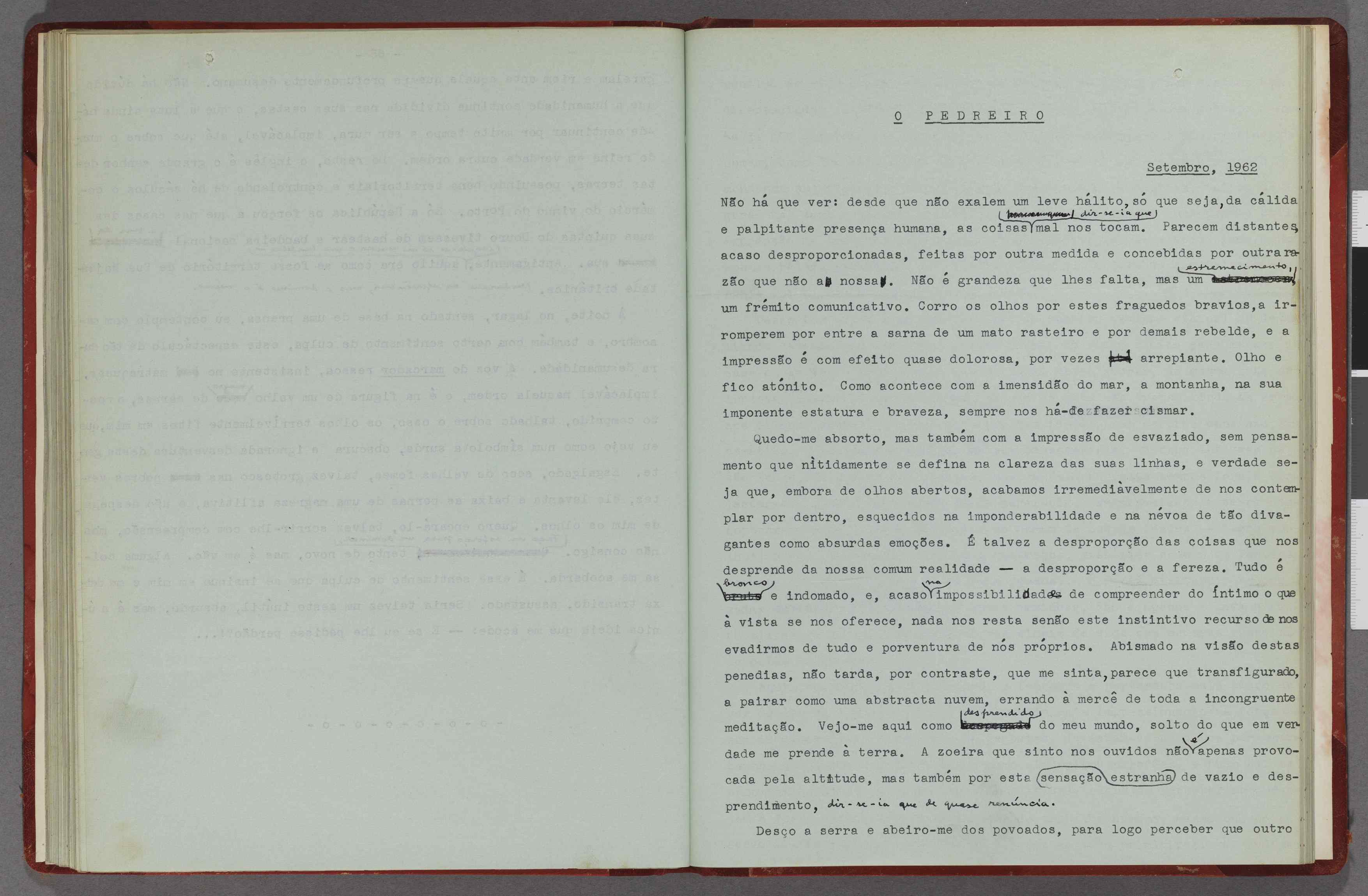 04959.119.001- pag.75