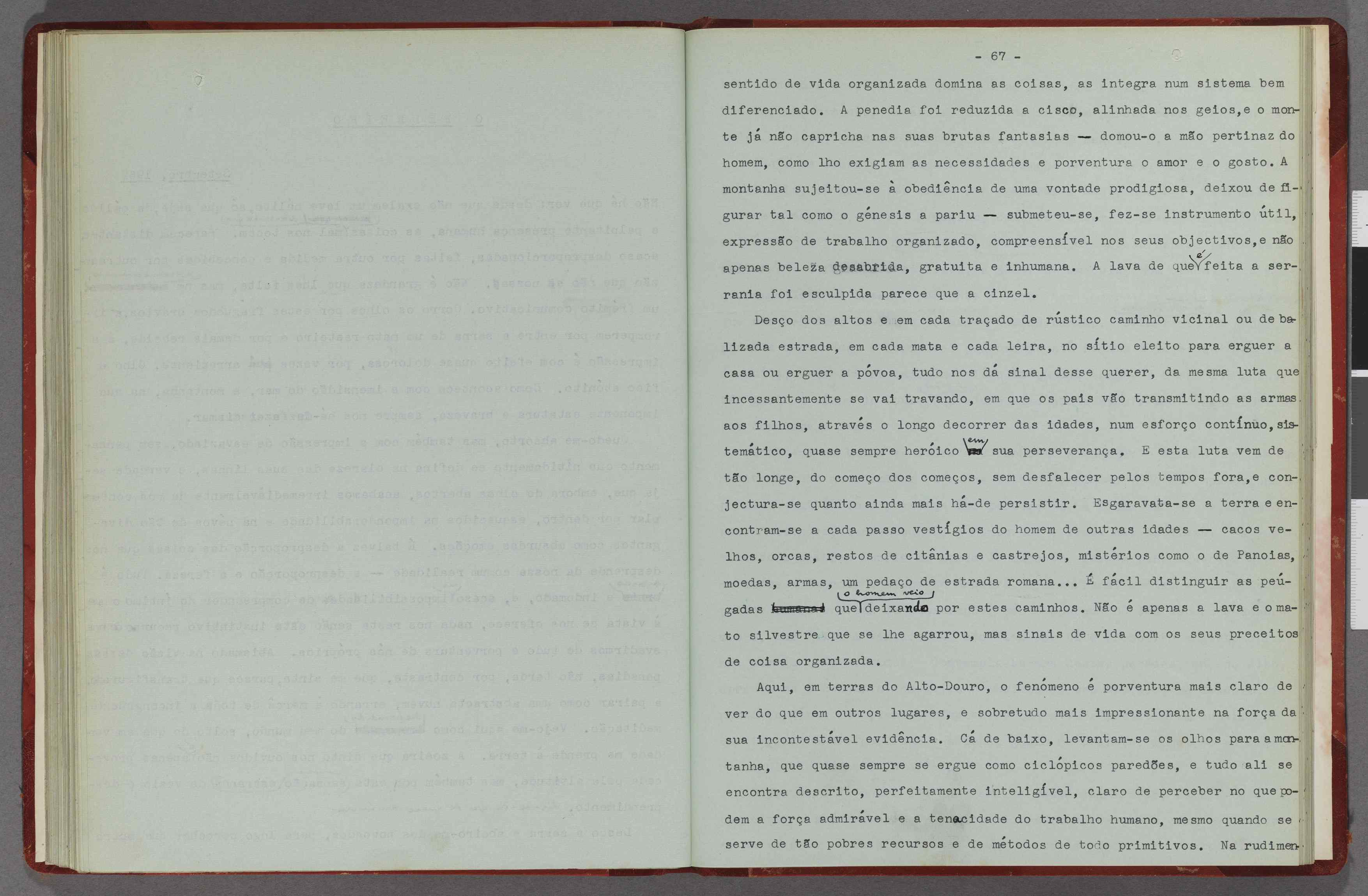 04959.119.001- pag.76