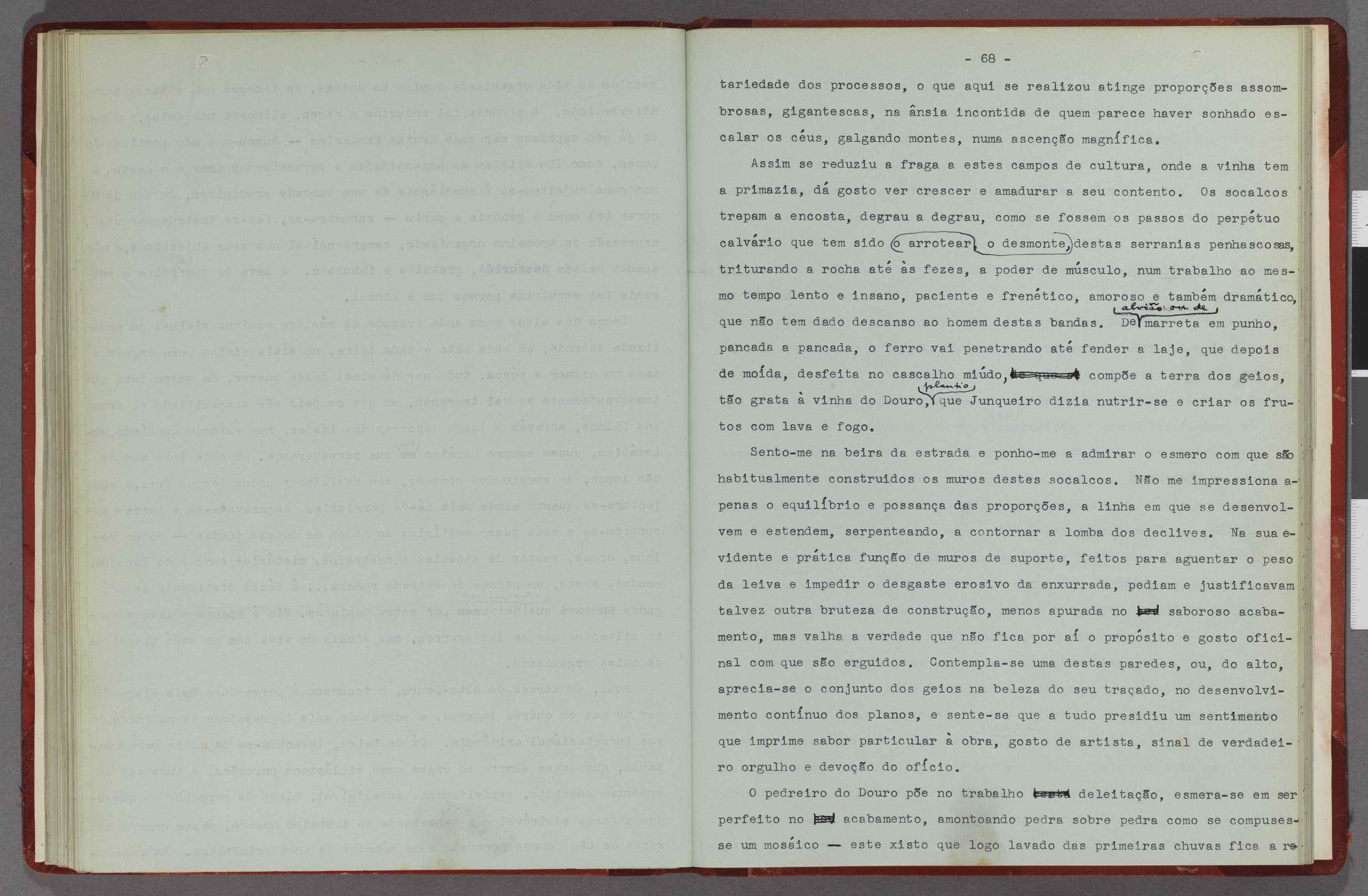 04959.119.001- pag.77