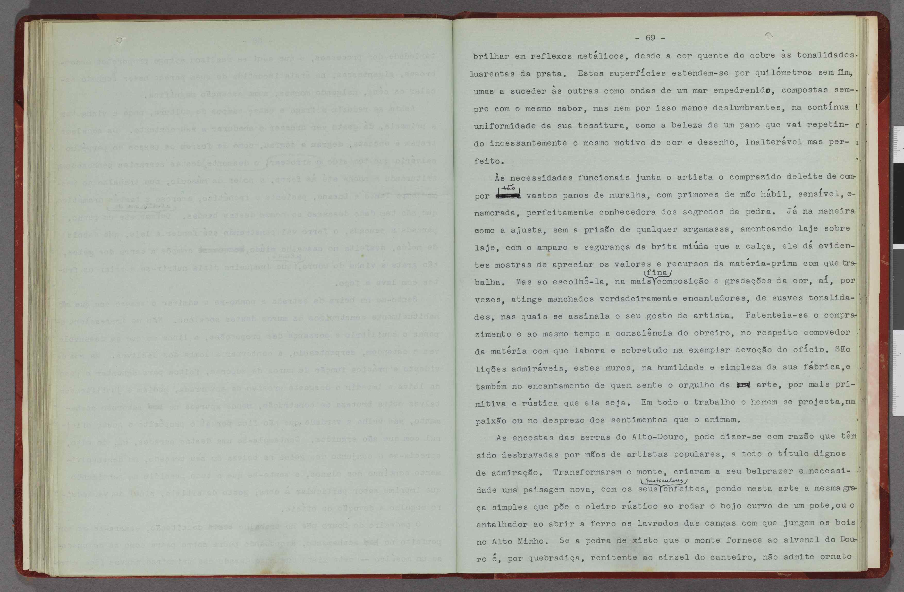 04959.119.001- pag.78