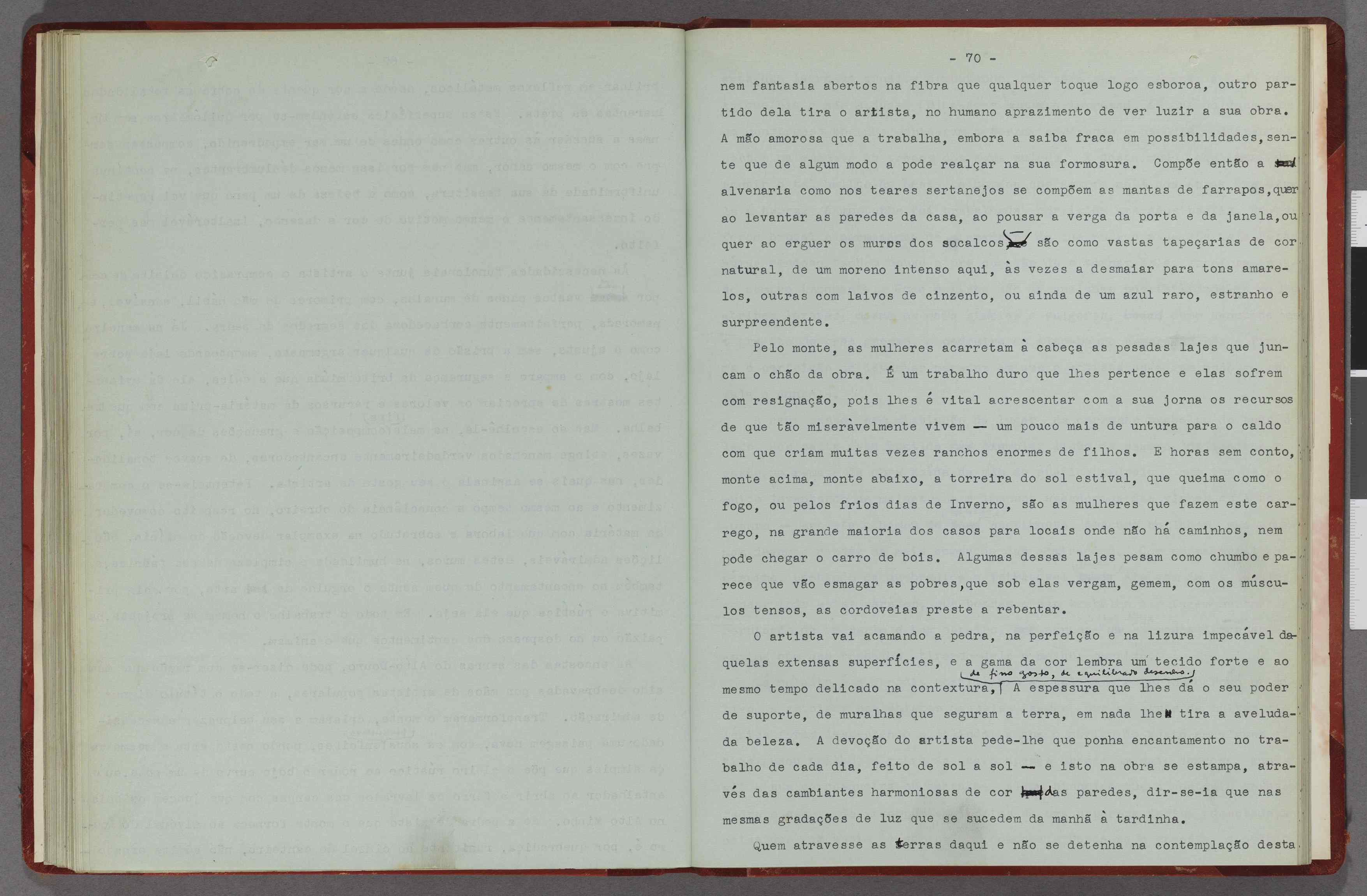 04959.119.001- pag.79