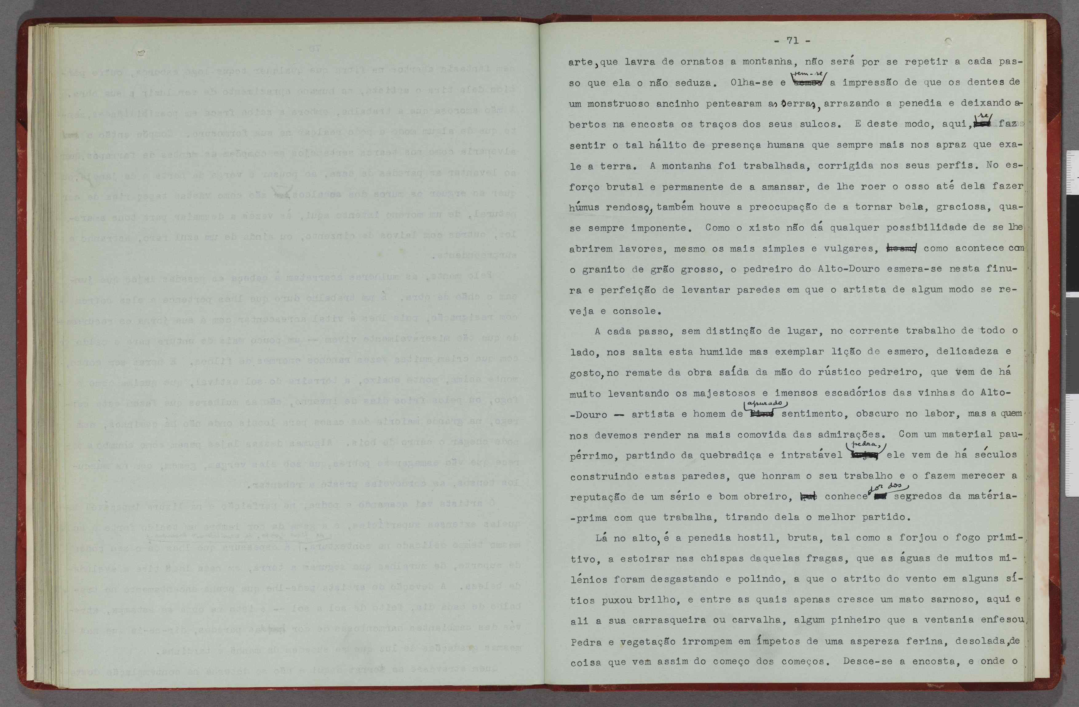 04959.119.001- pag.80