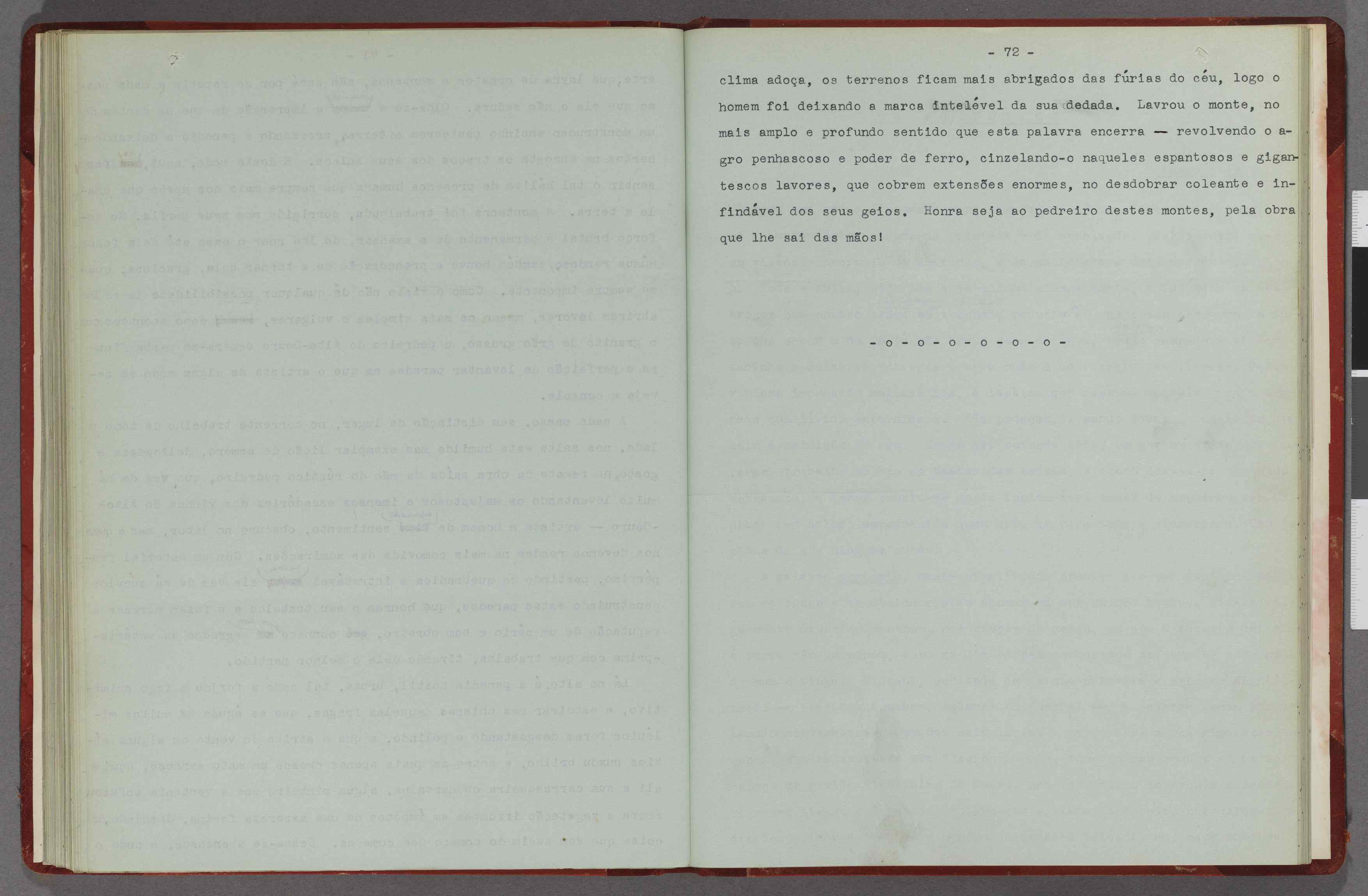04959.119.001- pag.81