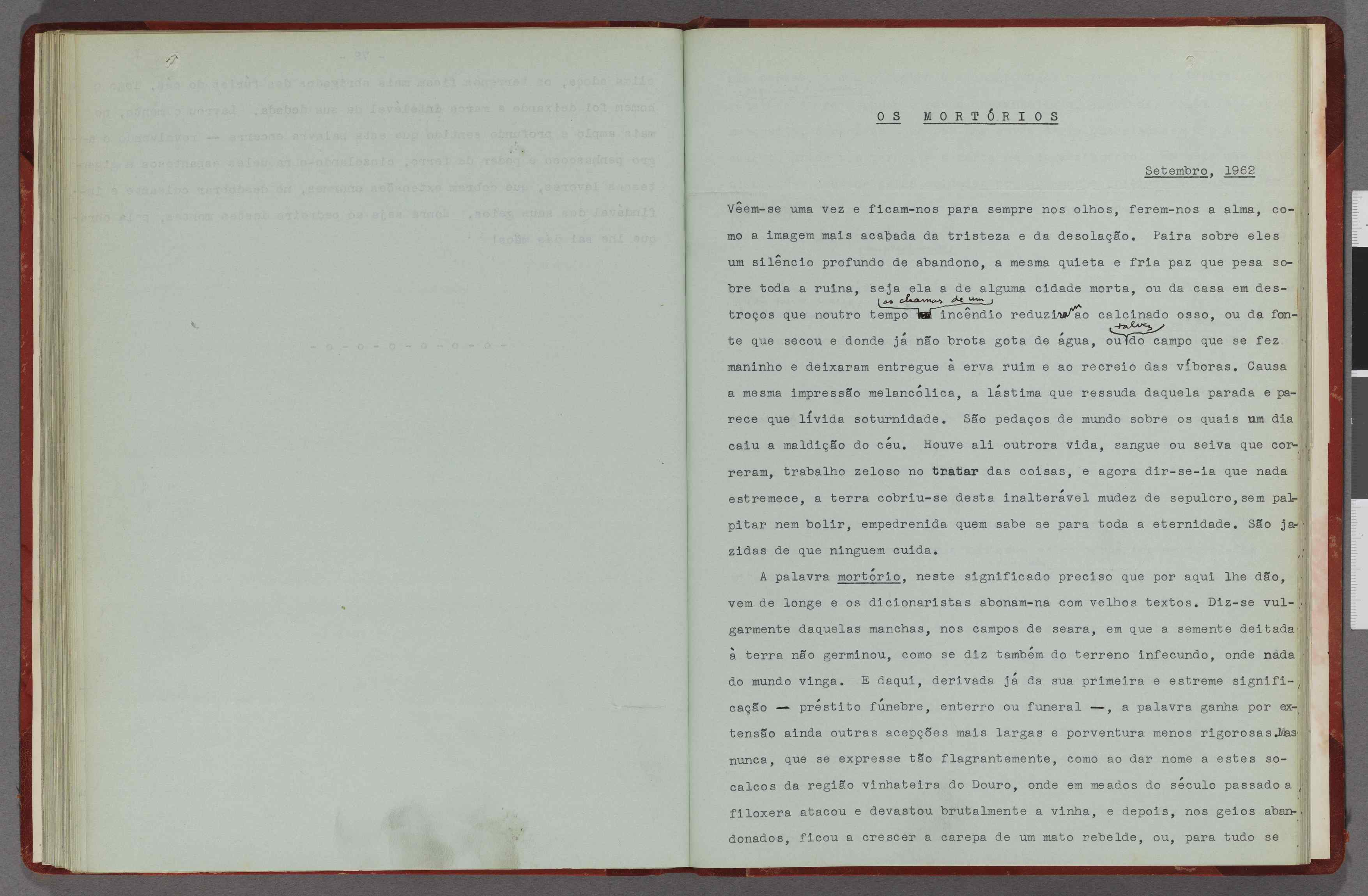04959.119.001- pag.82