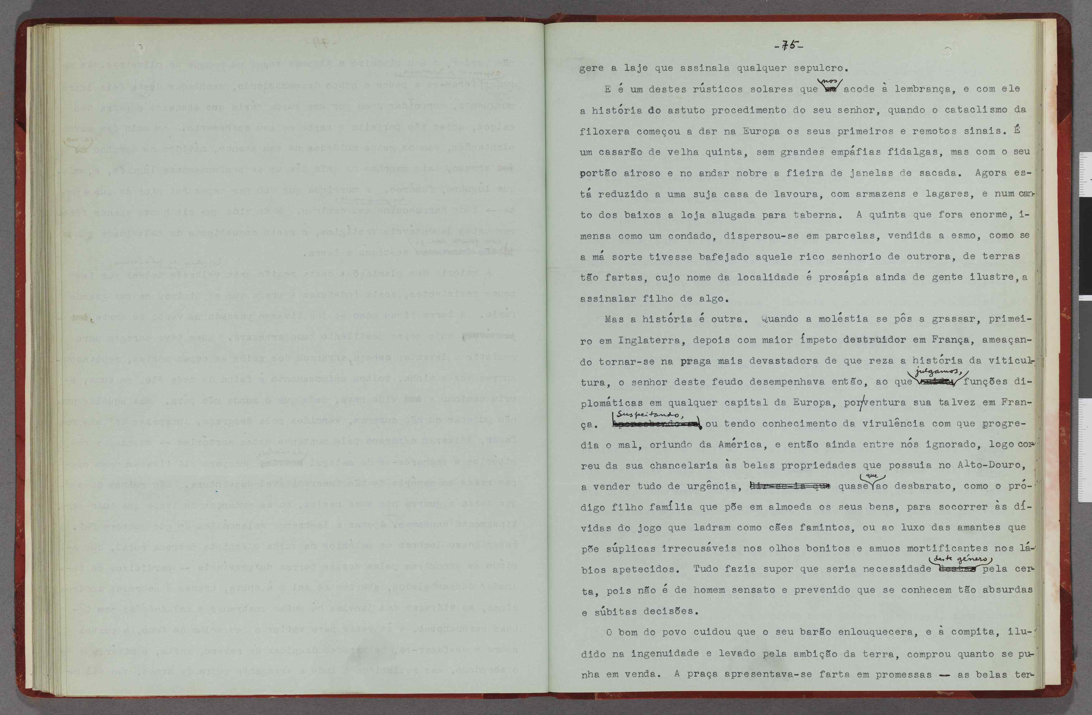 04959.119.001- pag.84