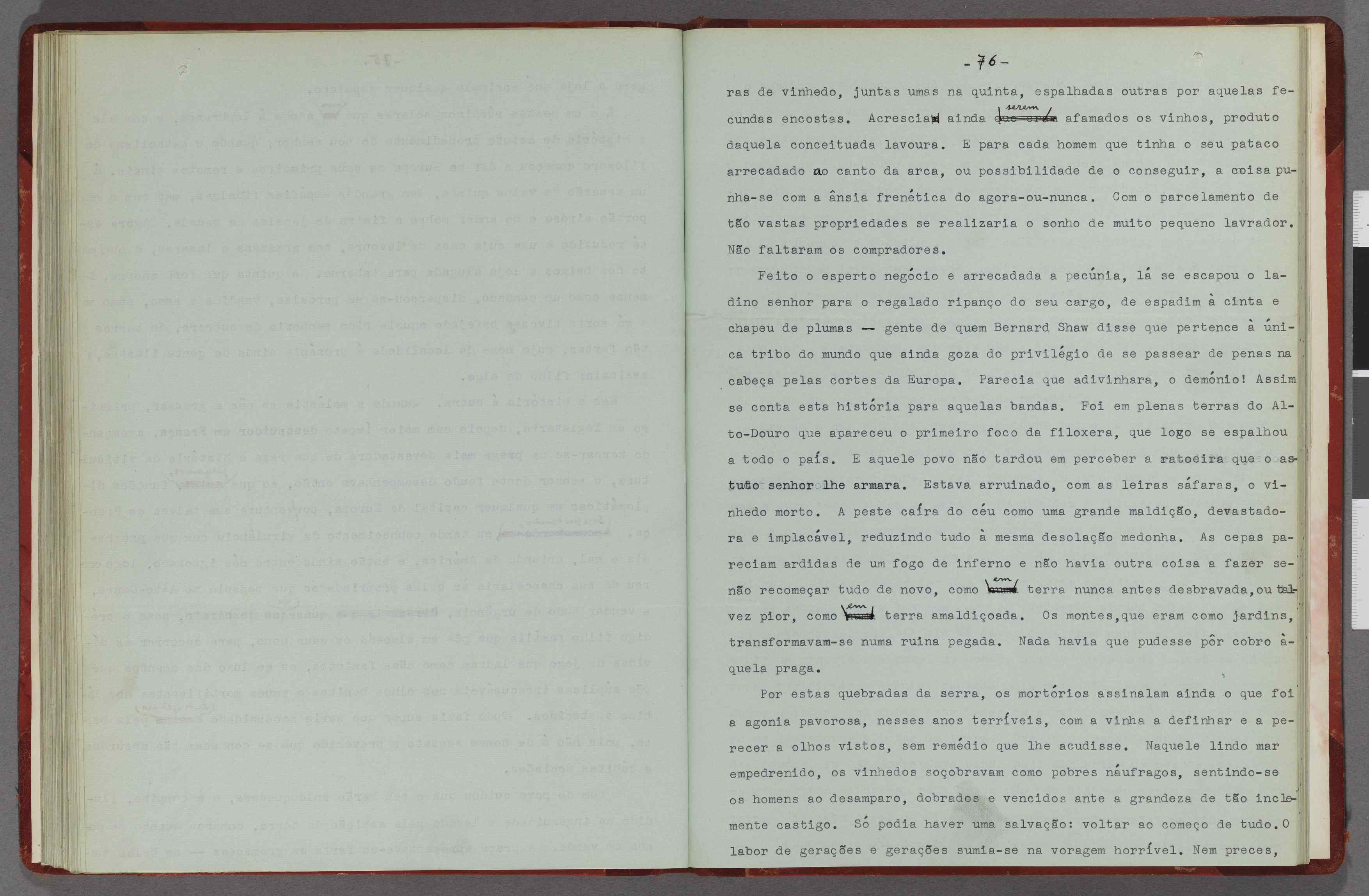 04959.119.001- pag.85