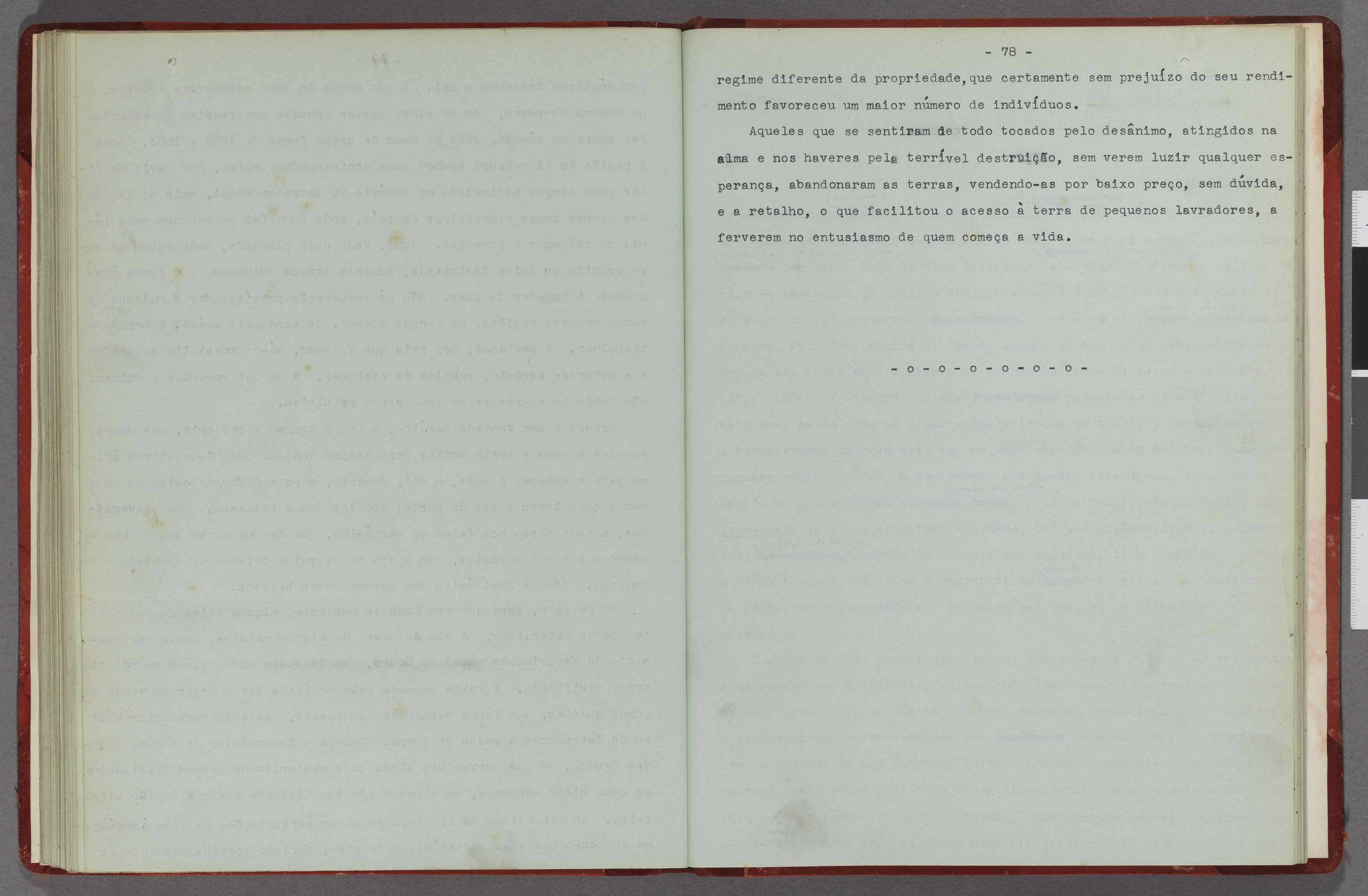 04959.119.001- pag.87