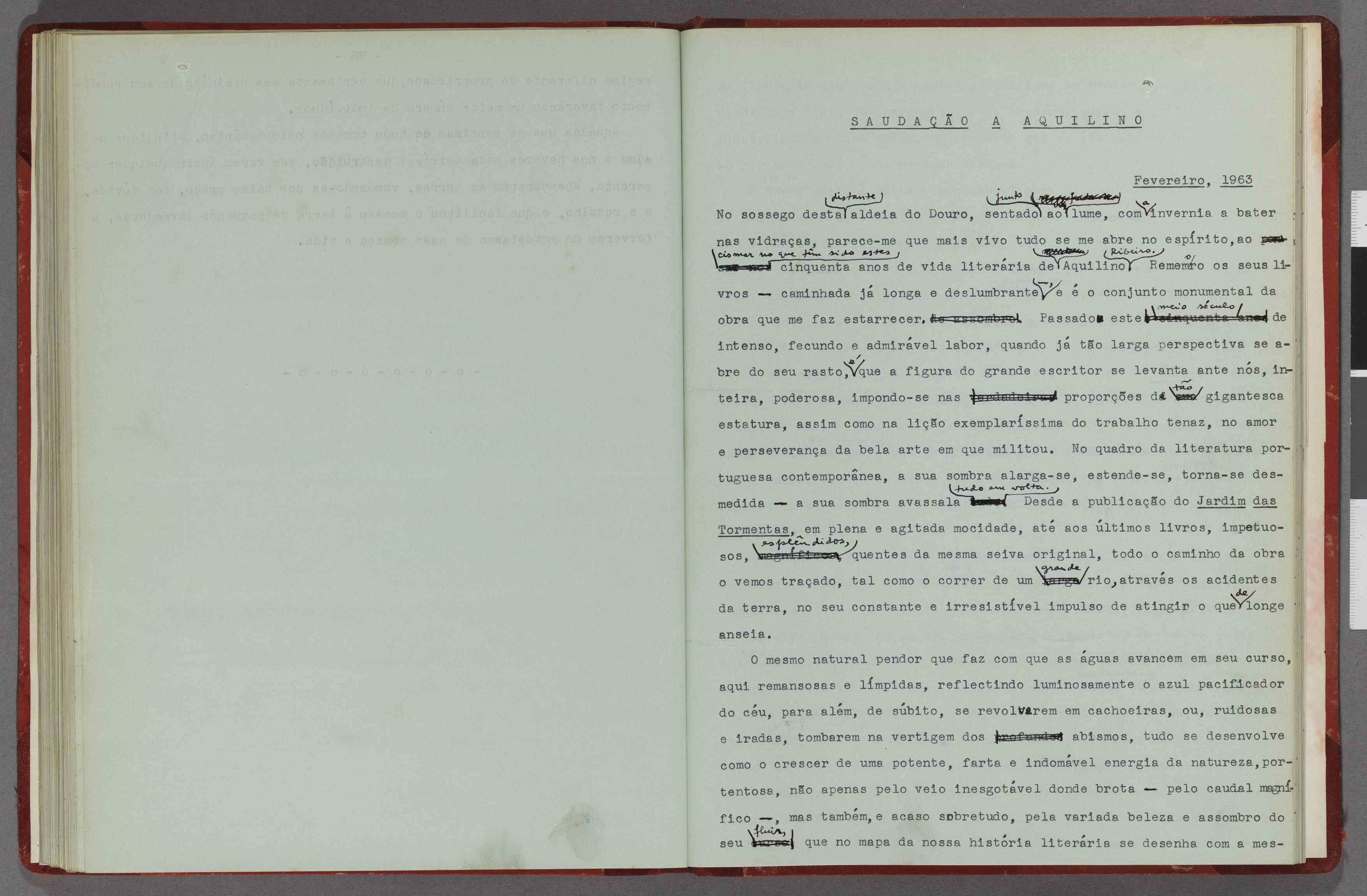 04959.119.001- pag.88