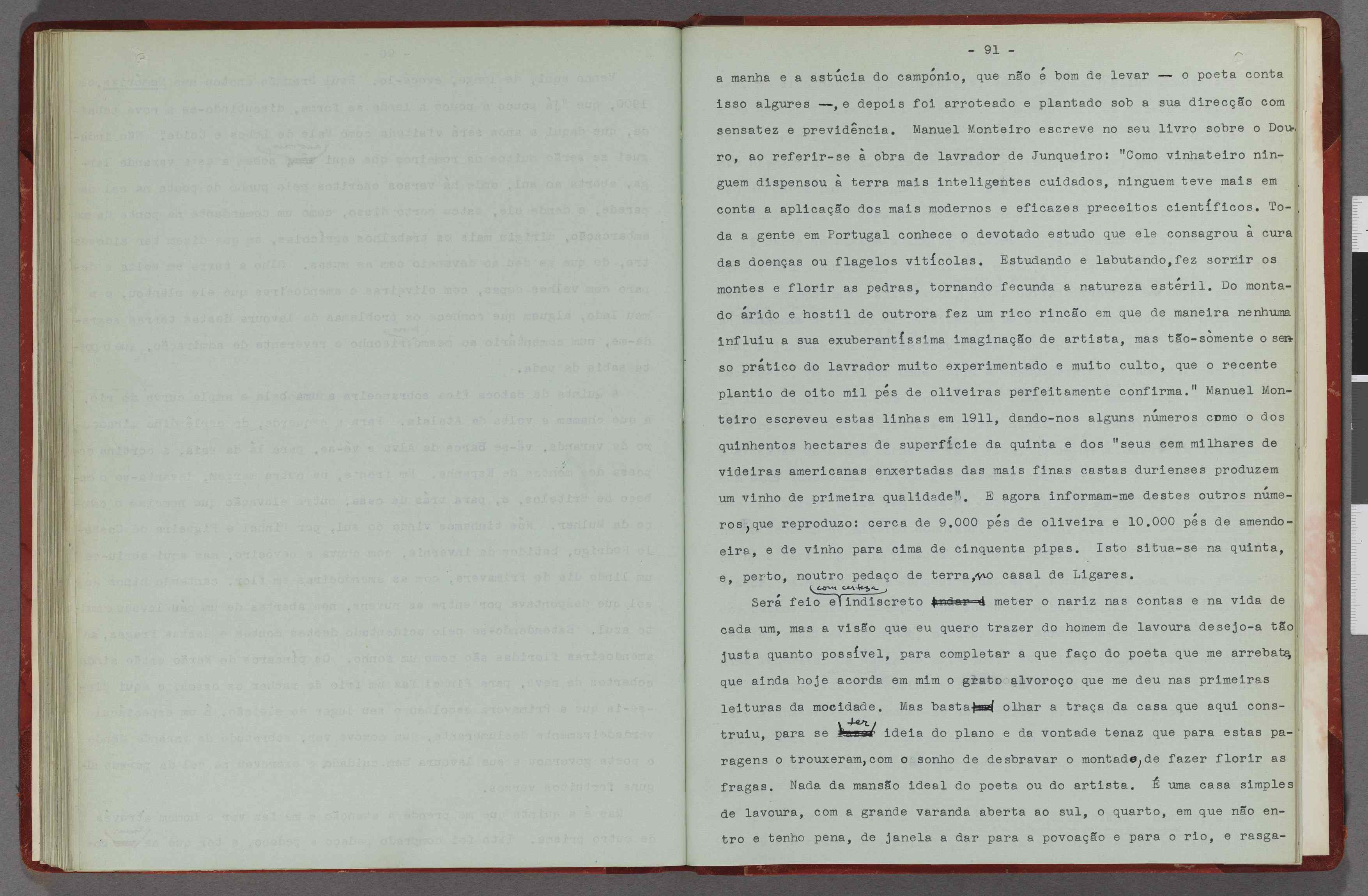 04959.119.001- pag.100