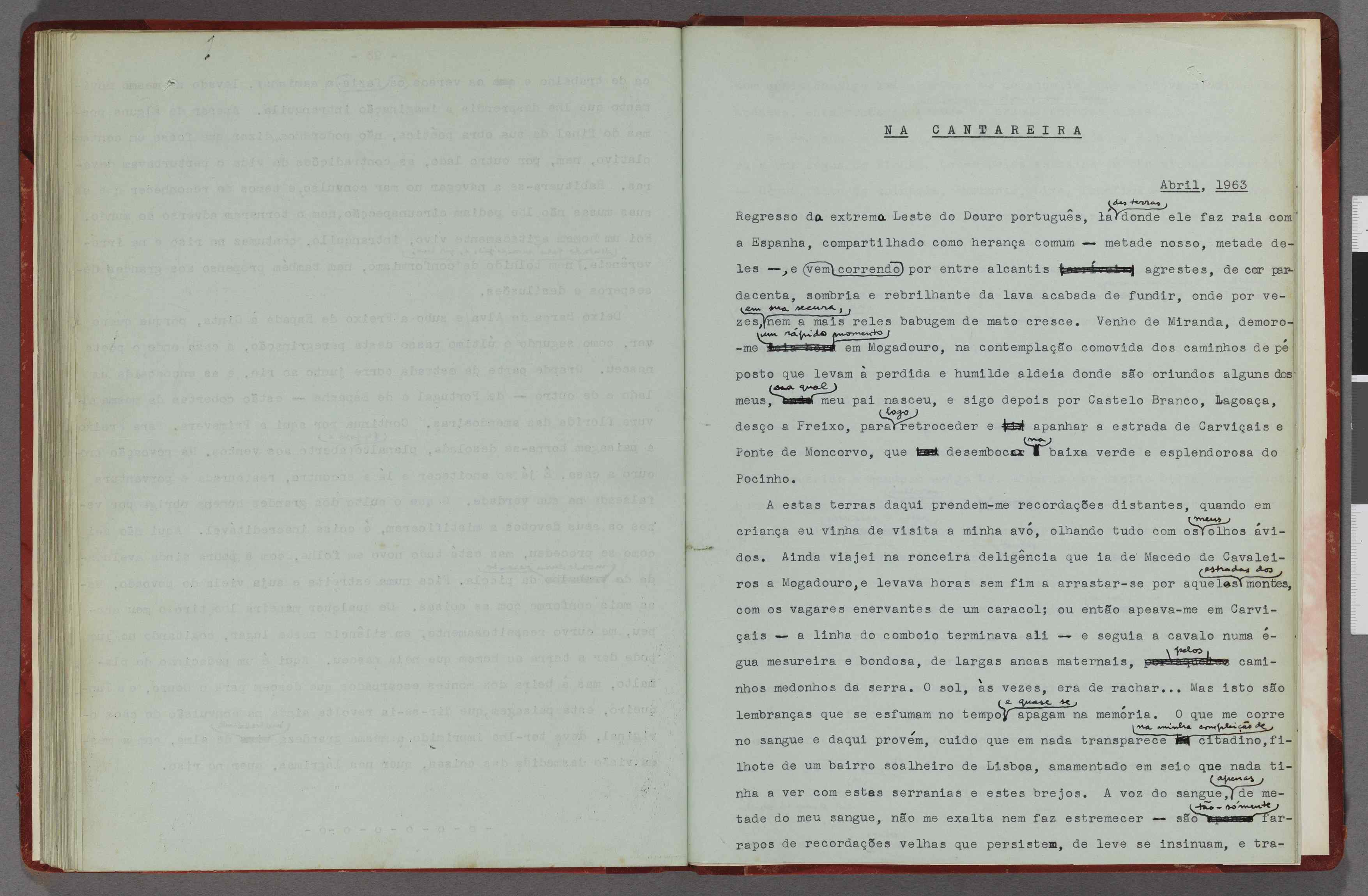 04959.119.001- pag.103
