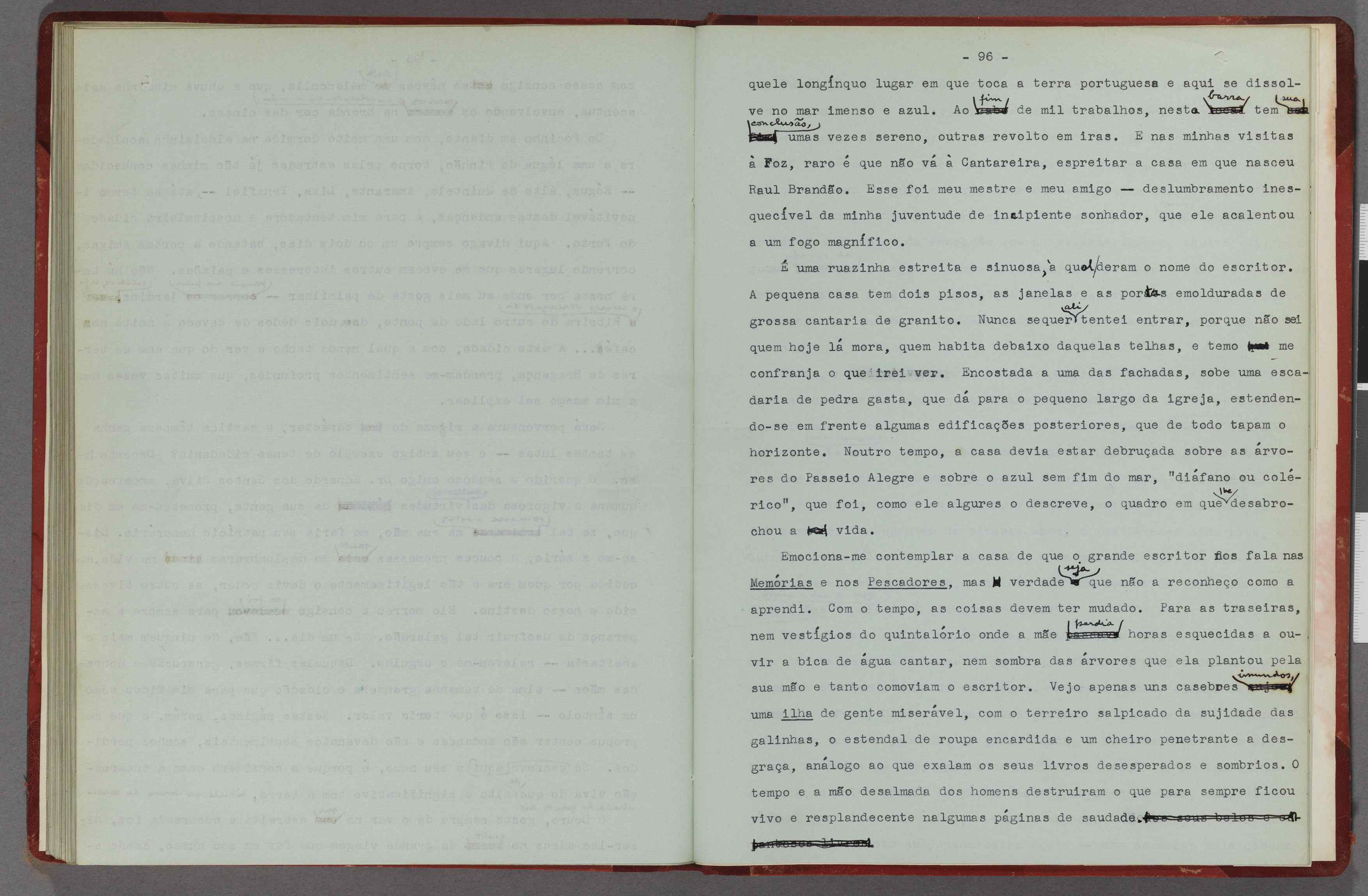 04959.119.001- pag.105