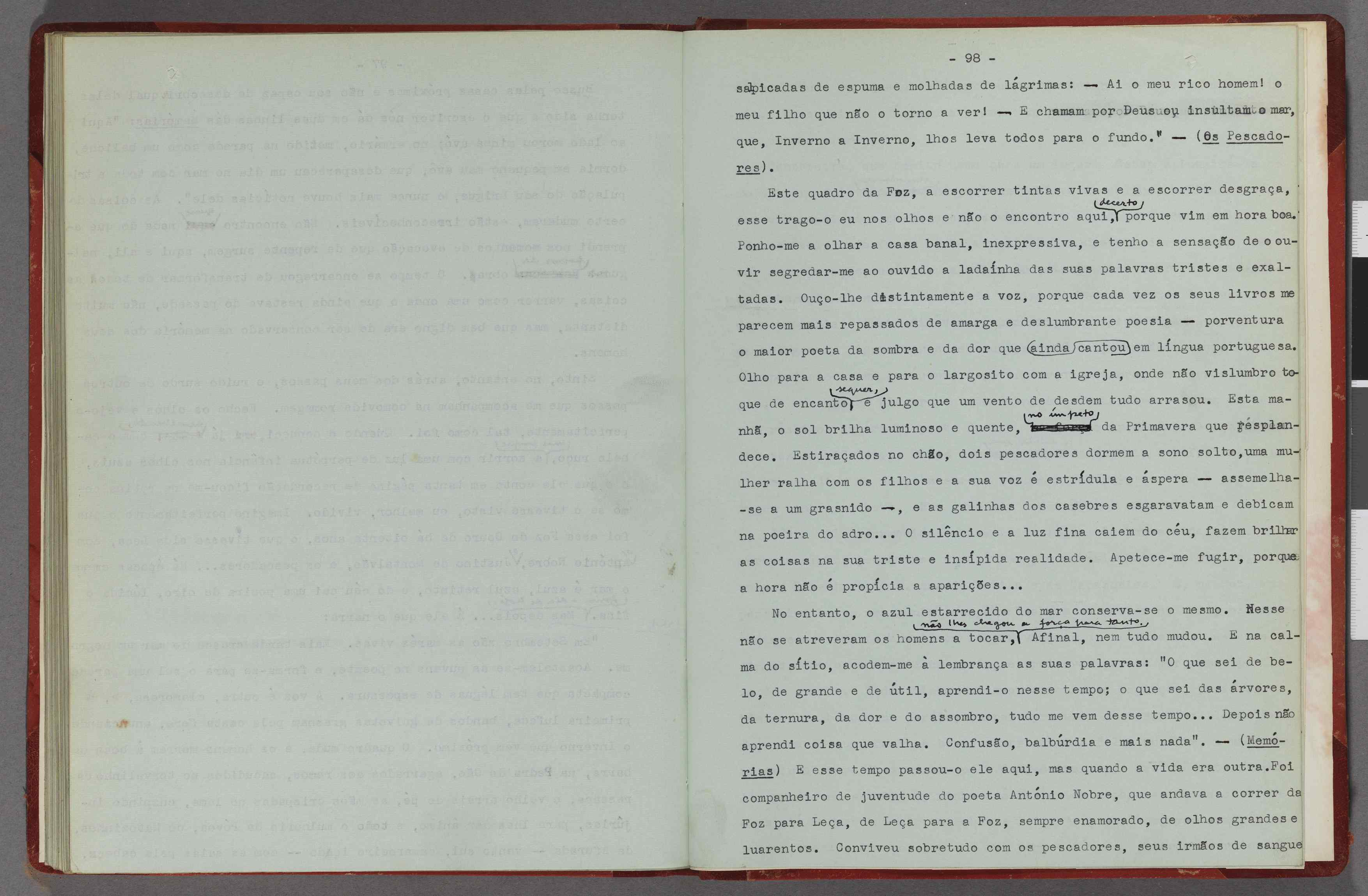 04959.119.001- pag.107