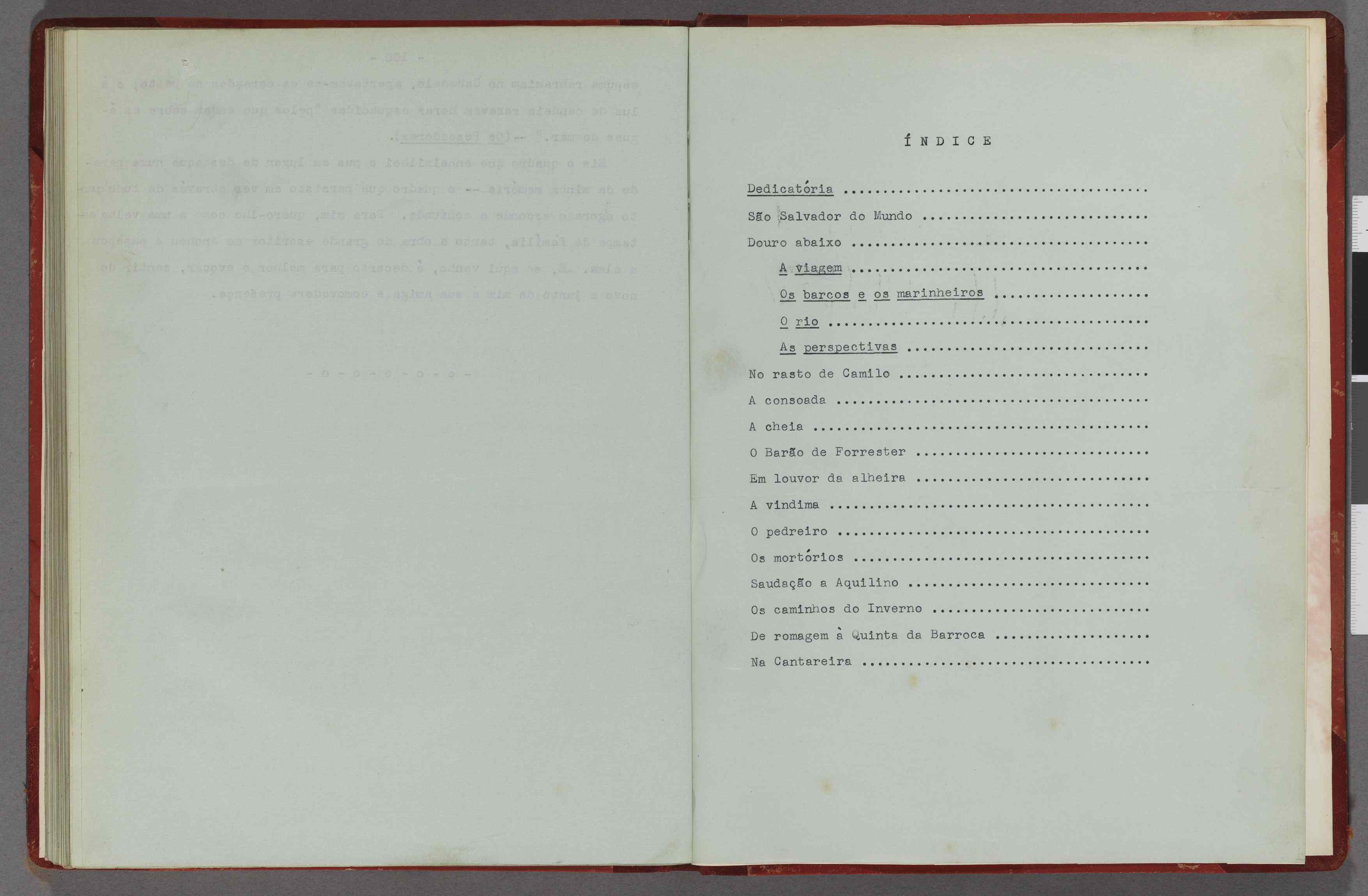 04959.119.001- pag.110