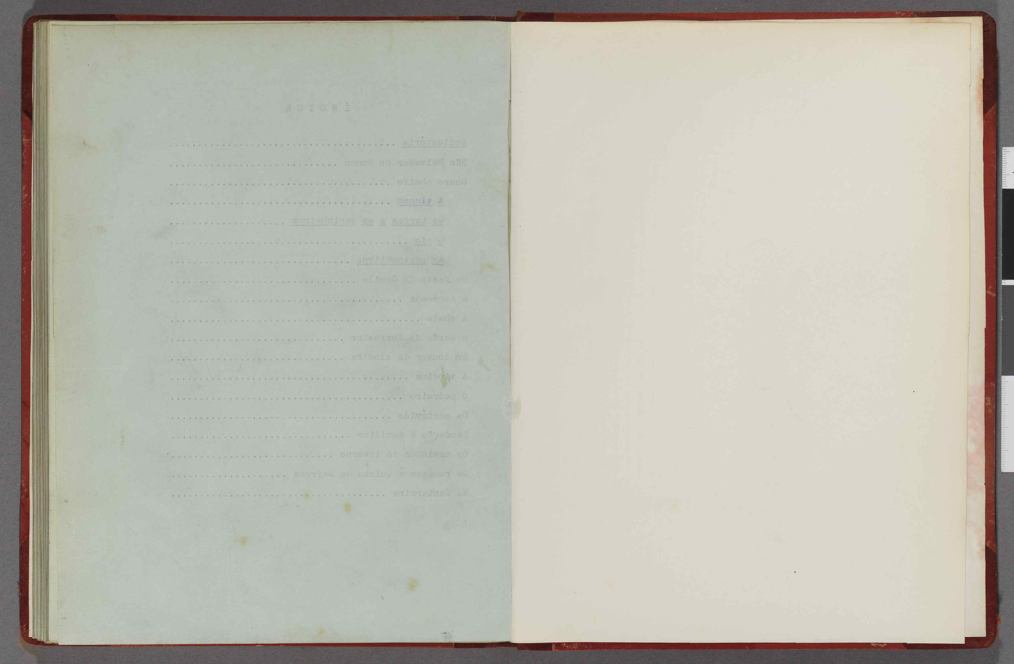 04959.119.001- pag.111