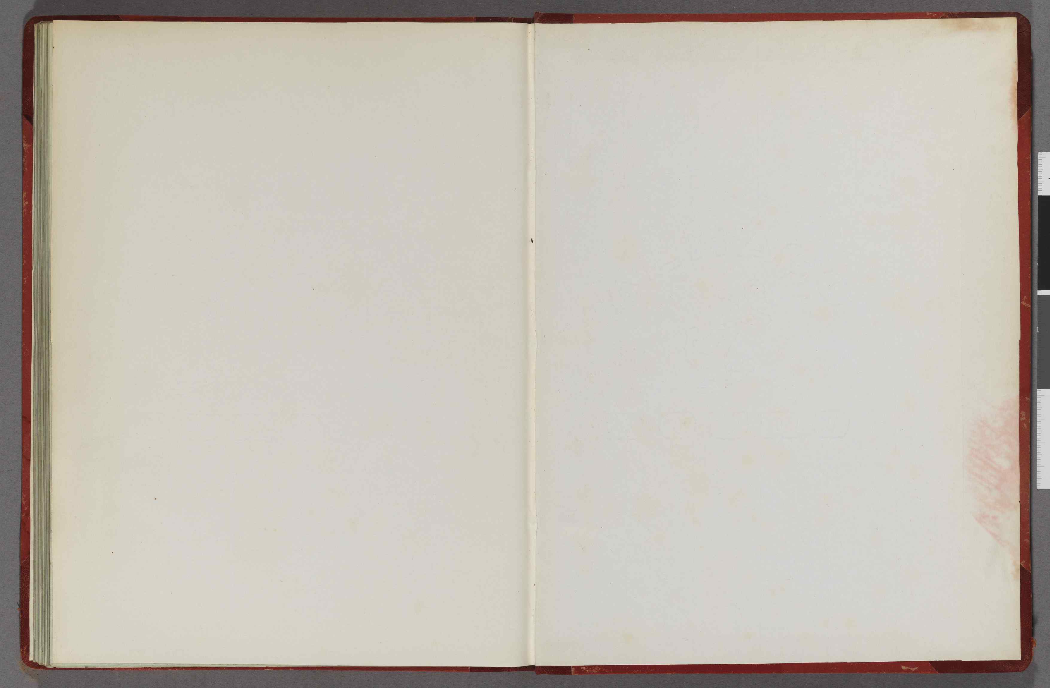 04959.119.001- pag.113