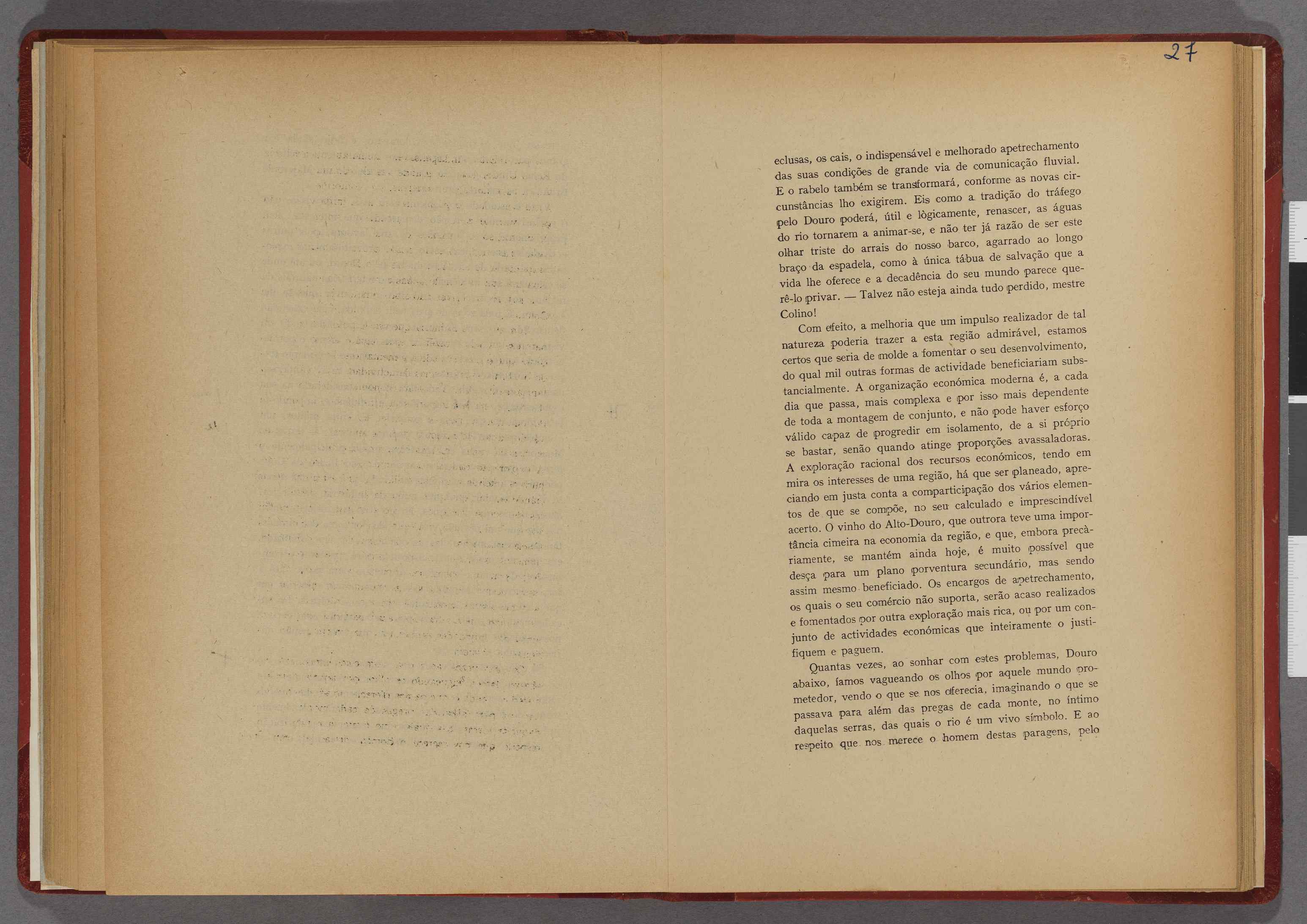 04959.119.002- pag.48