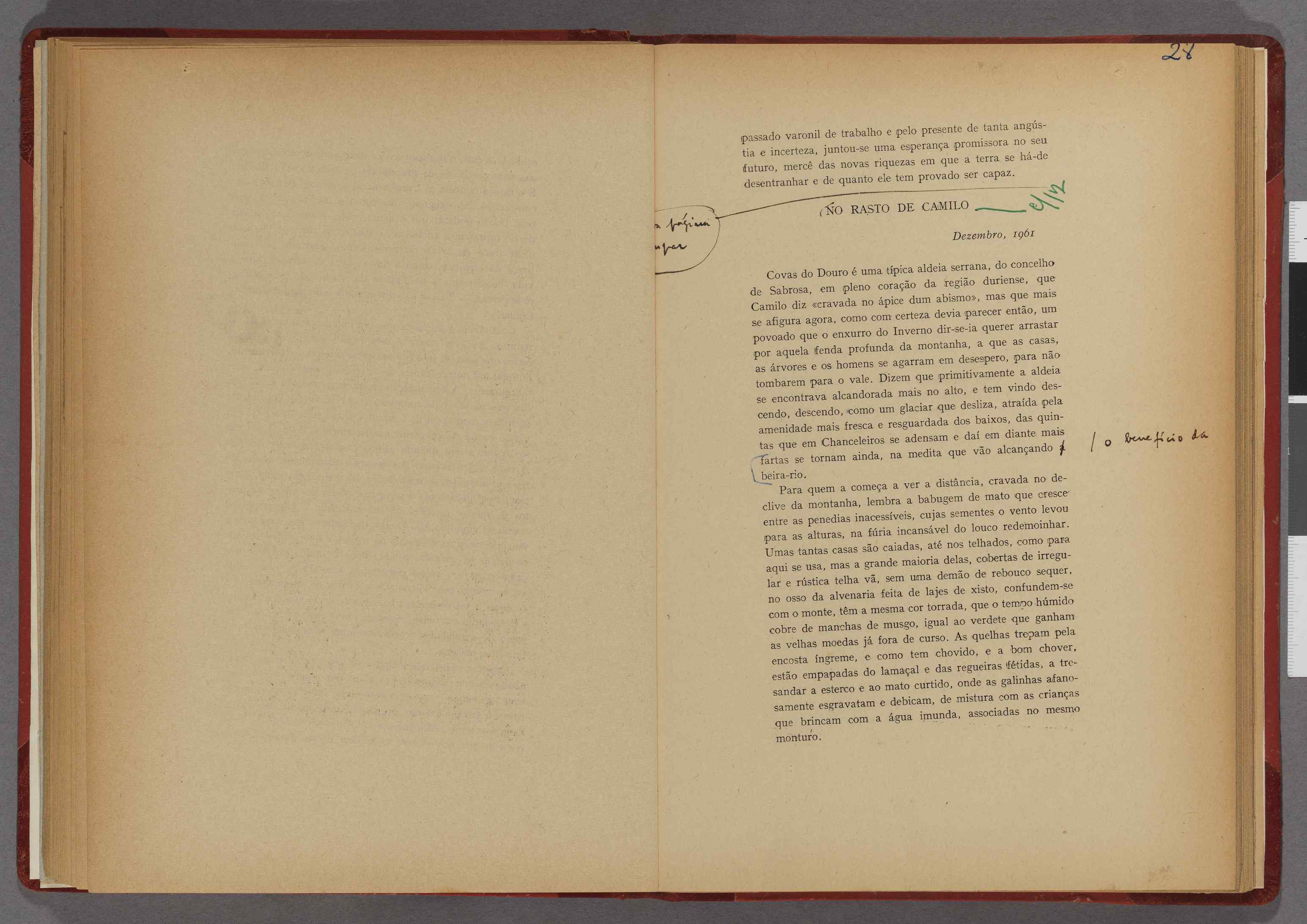 04959.119.002- pag.49