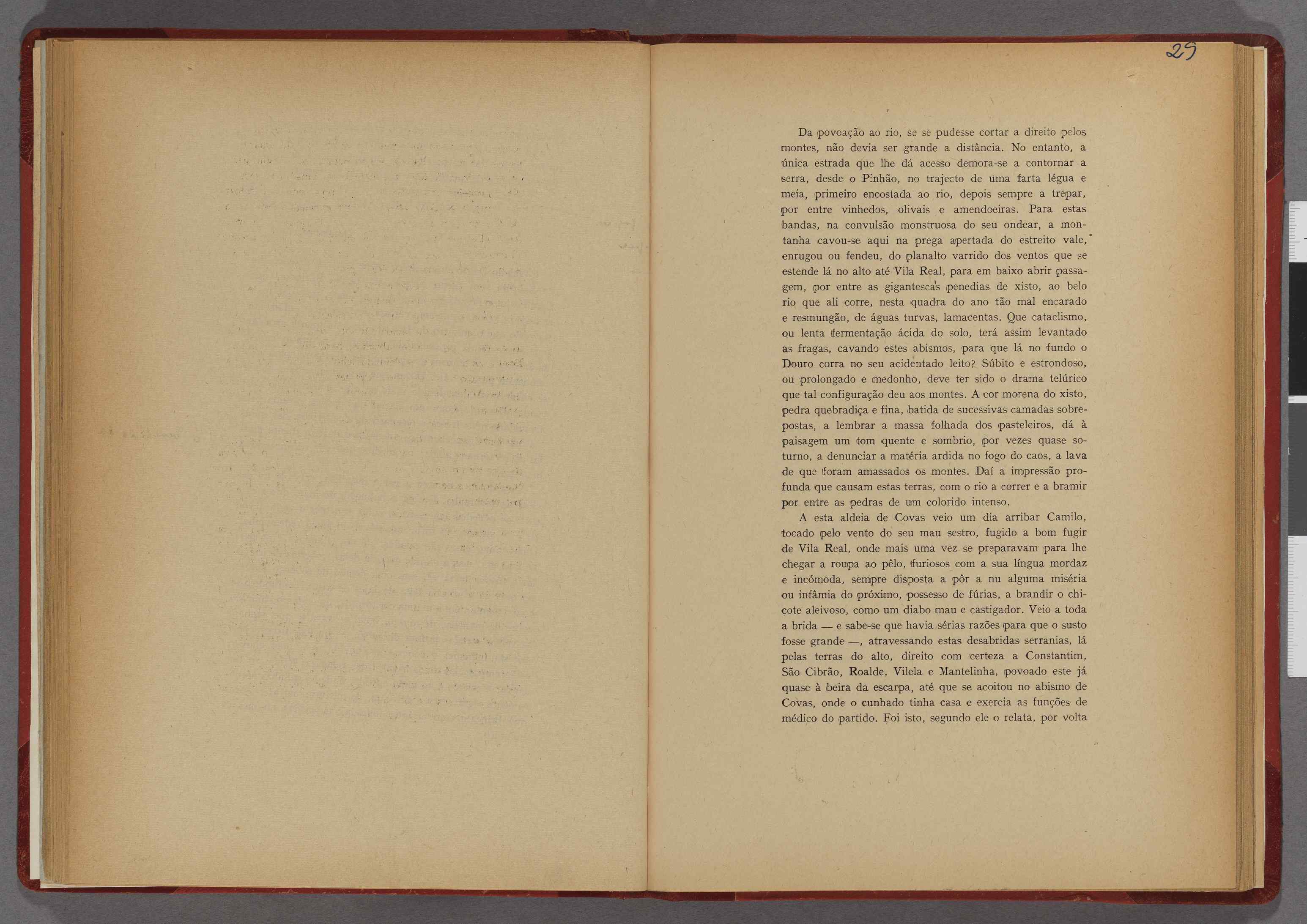 04959.119.002- pag.50