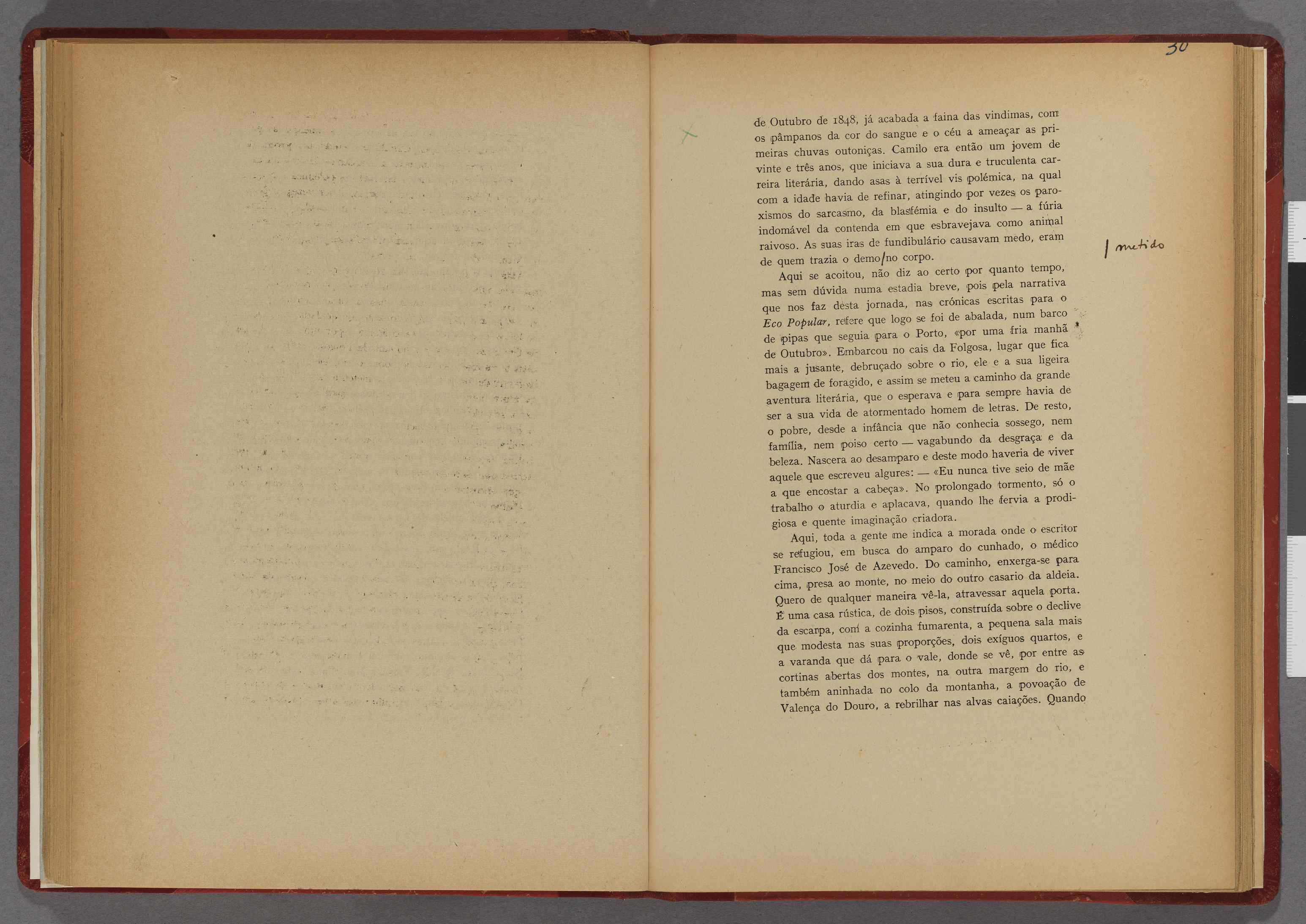 04959.119.002- pag.51