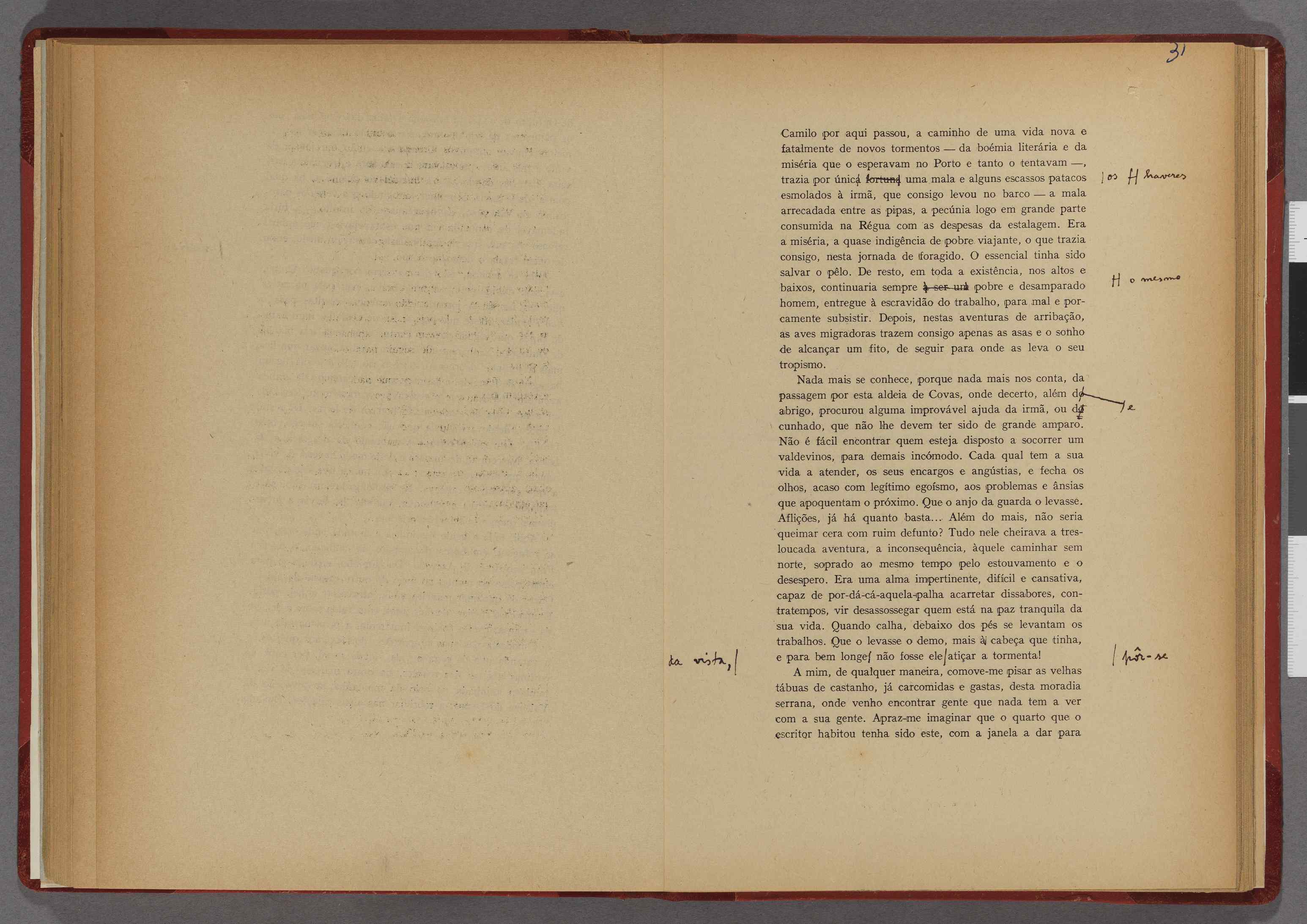 04959.119.002- pag.52