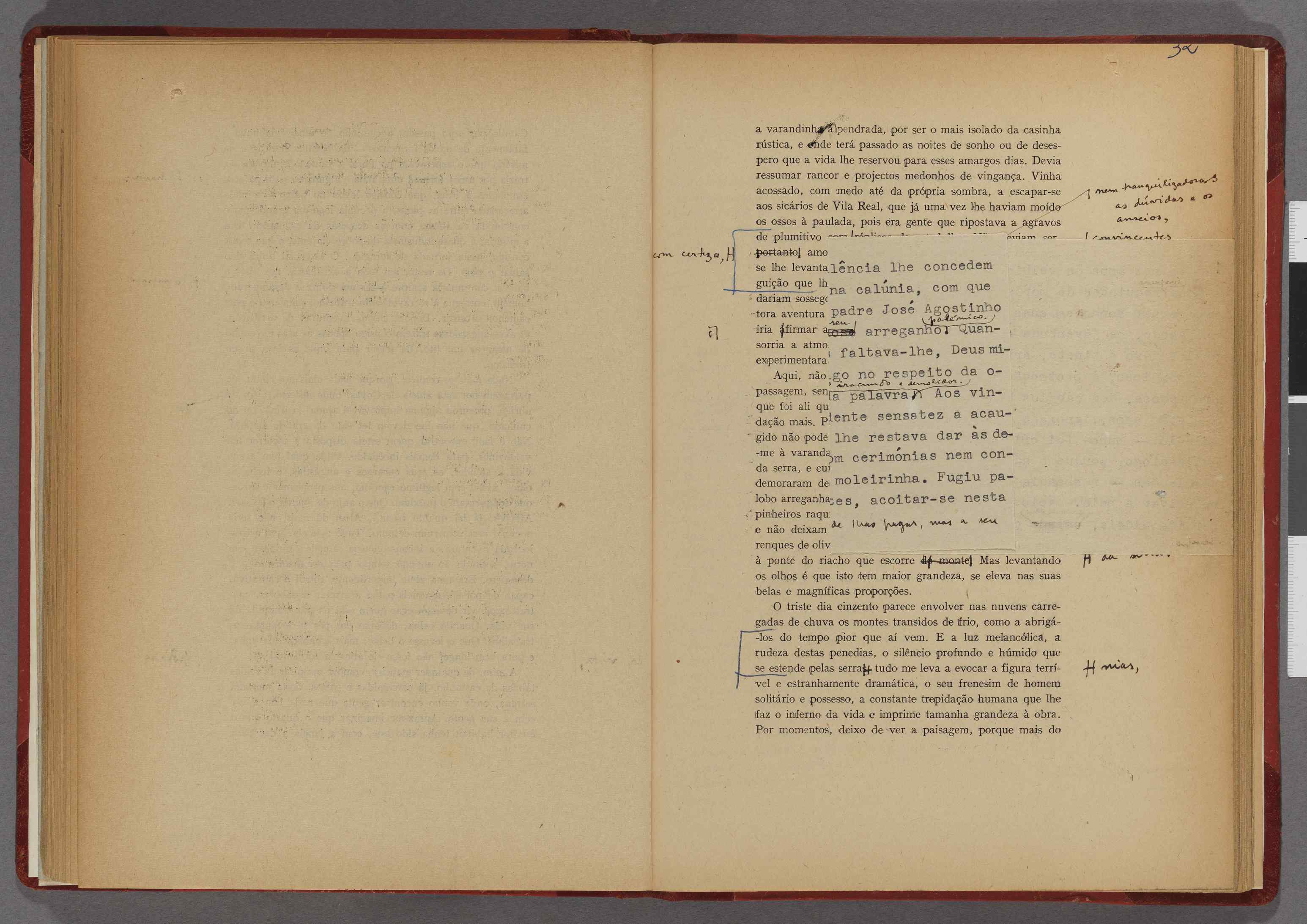 04959.119.002- pag.53