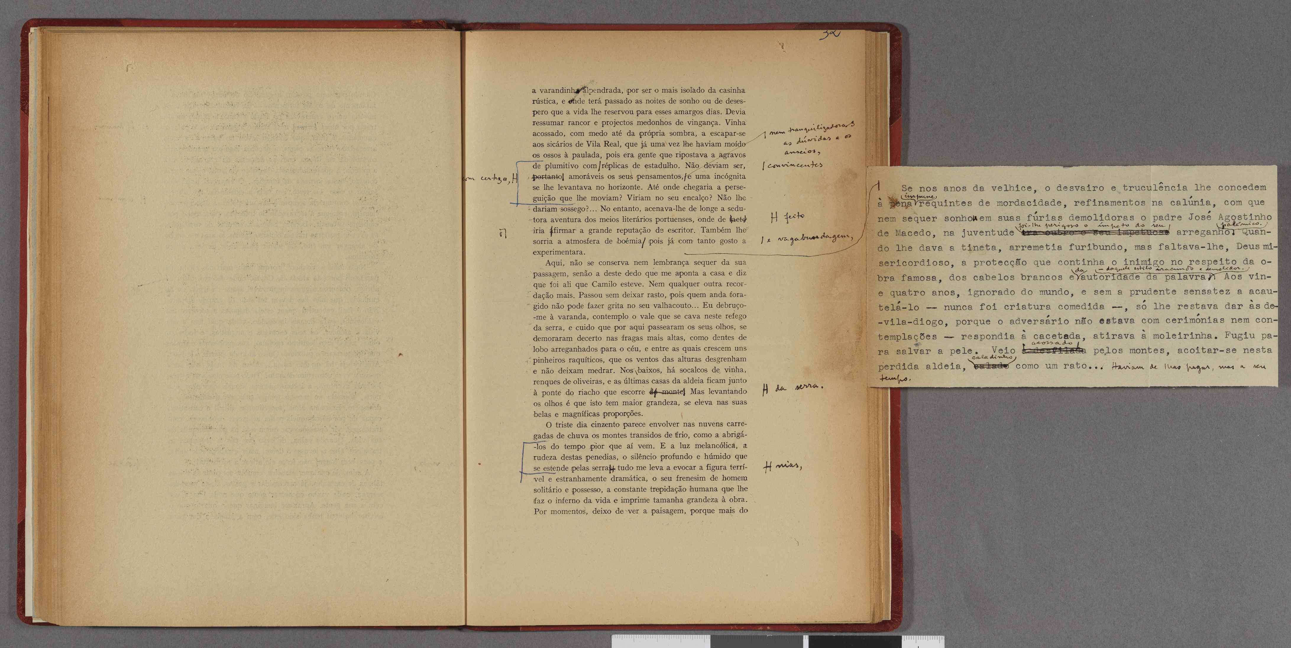 04959.119.002- pag.54