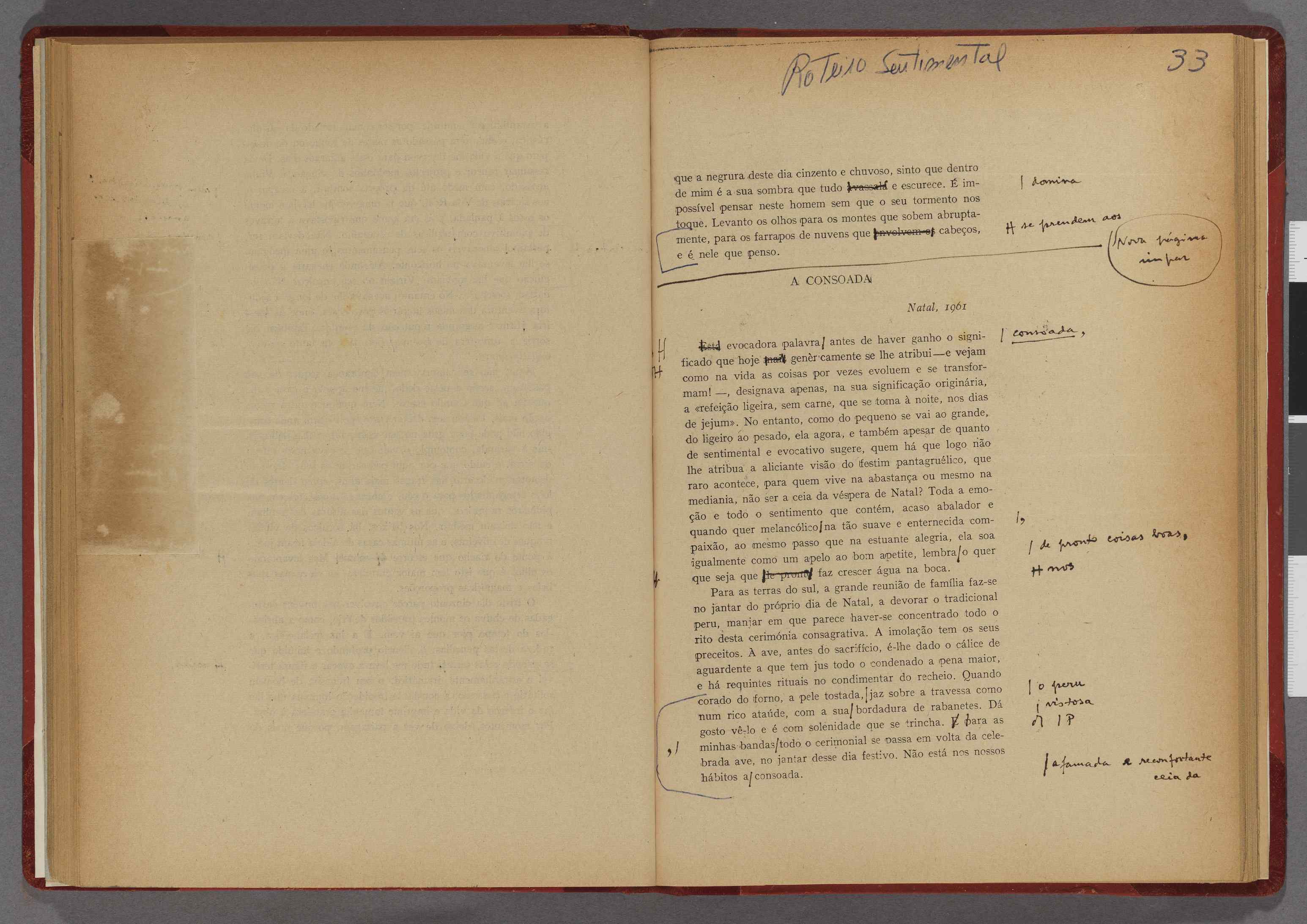 04959.119.002- pag.55