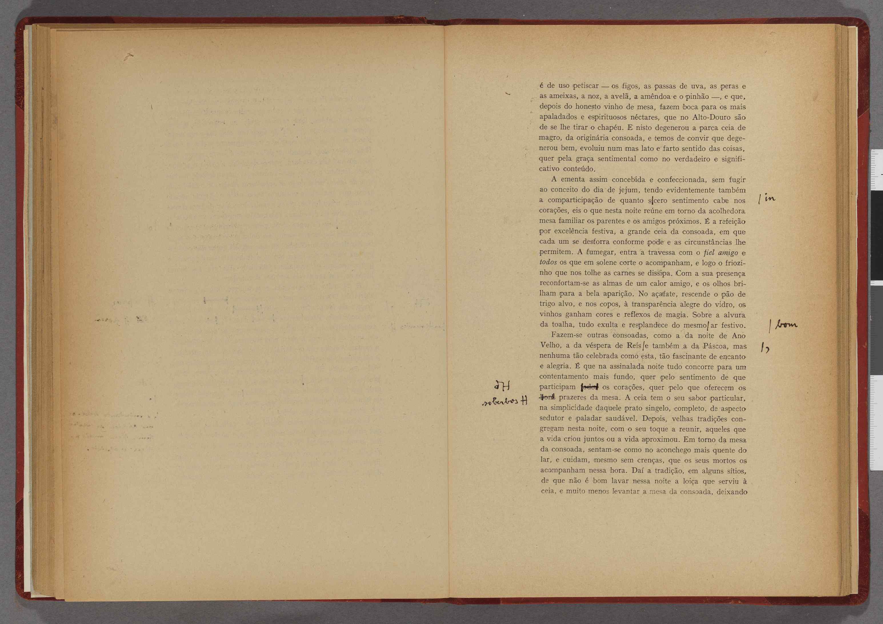 04959.119.002- pag.57