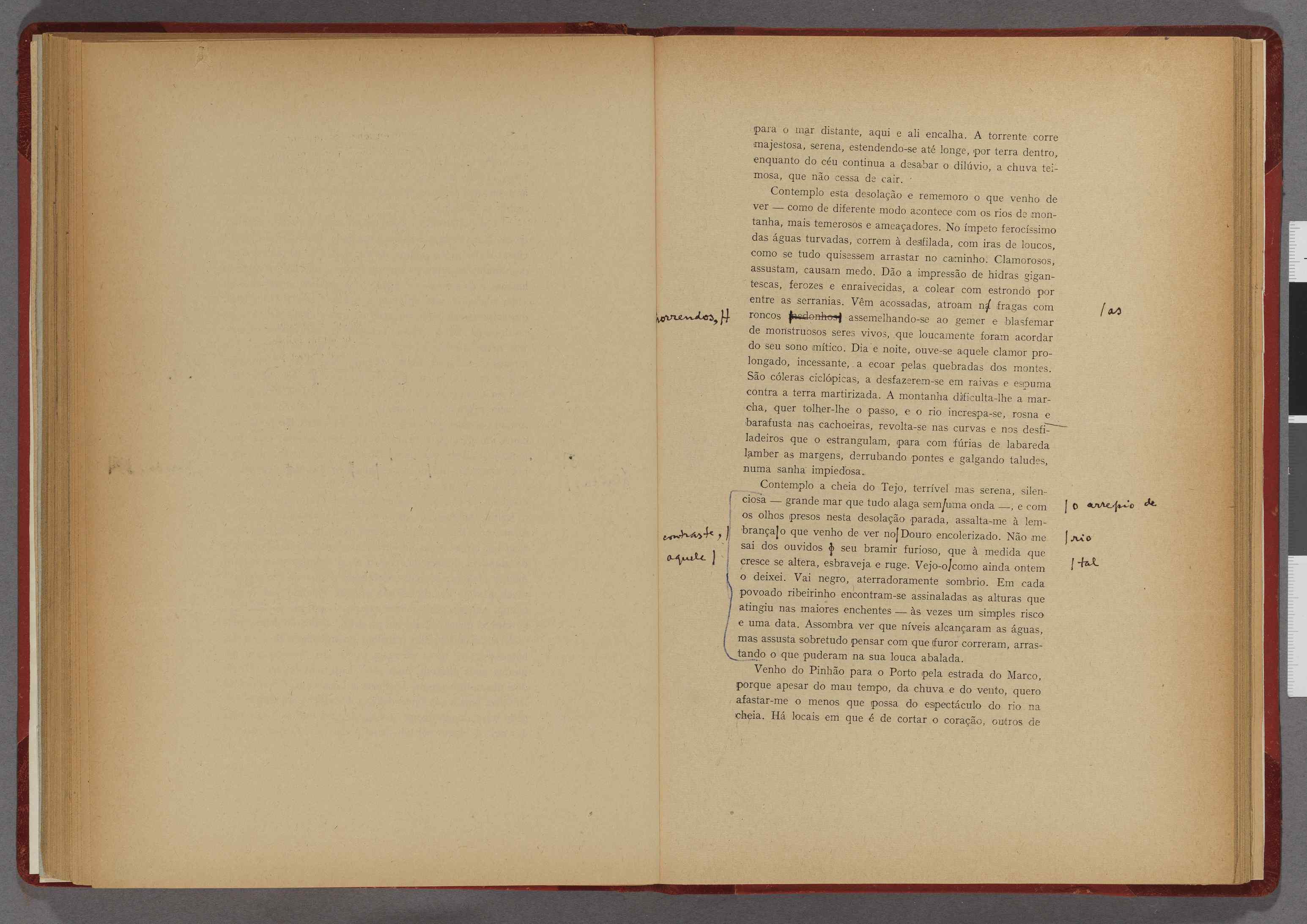 04959.119.002- pag.62