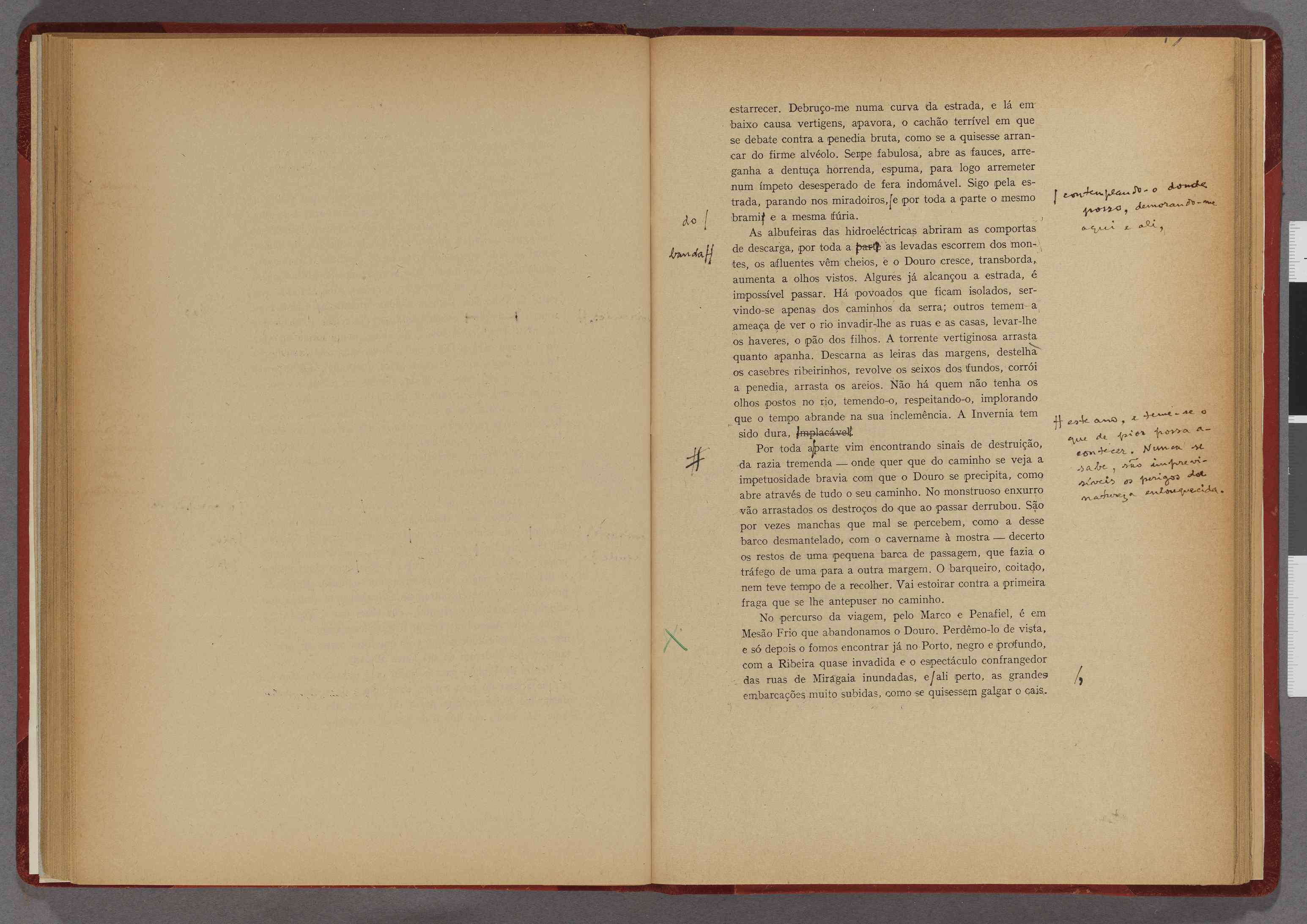 04959.119.002- pag.63