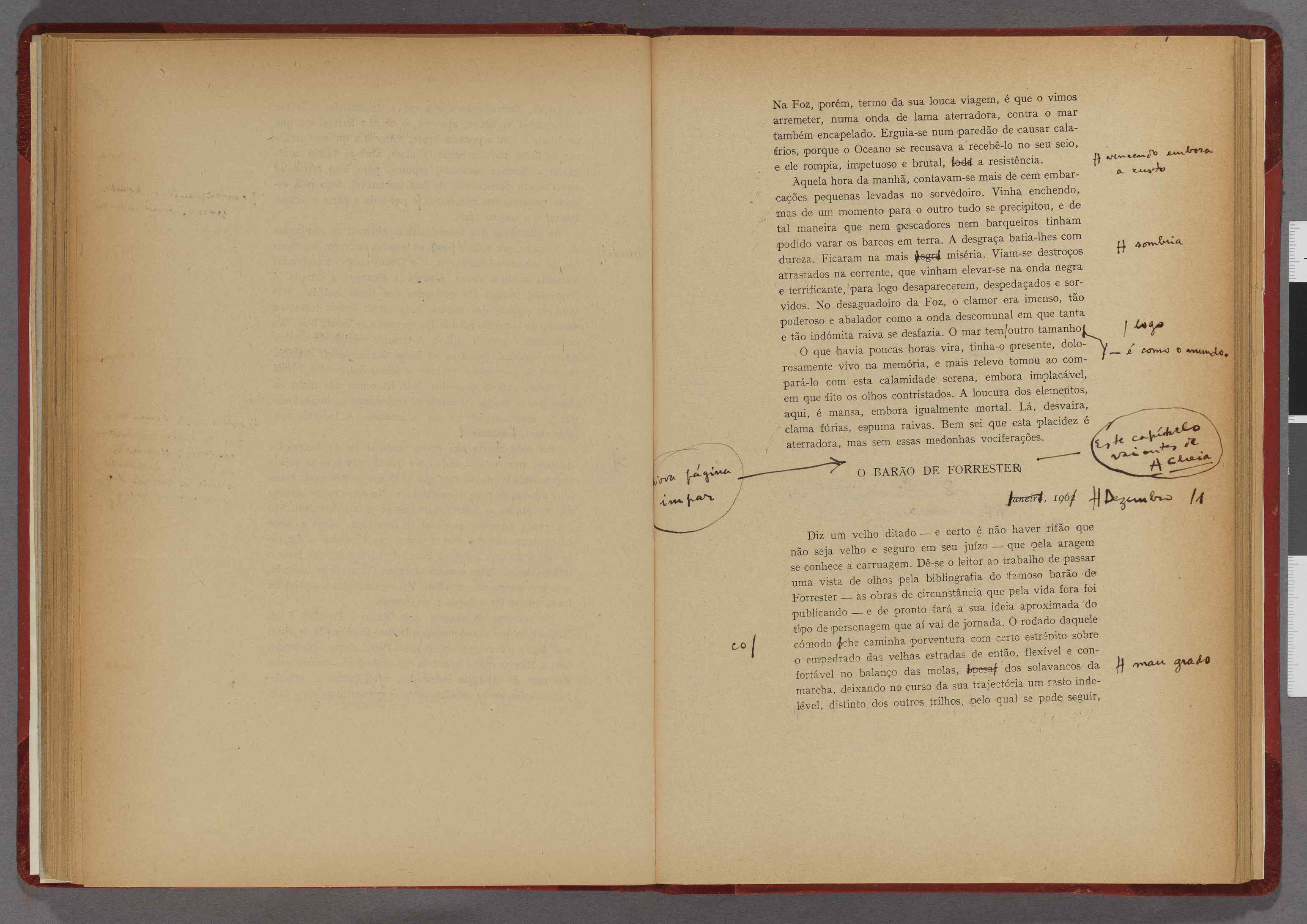 04959.119.002- pag.64