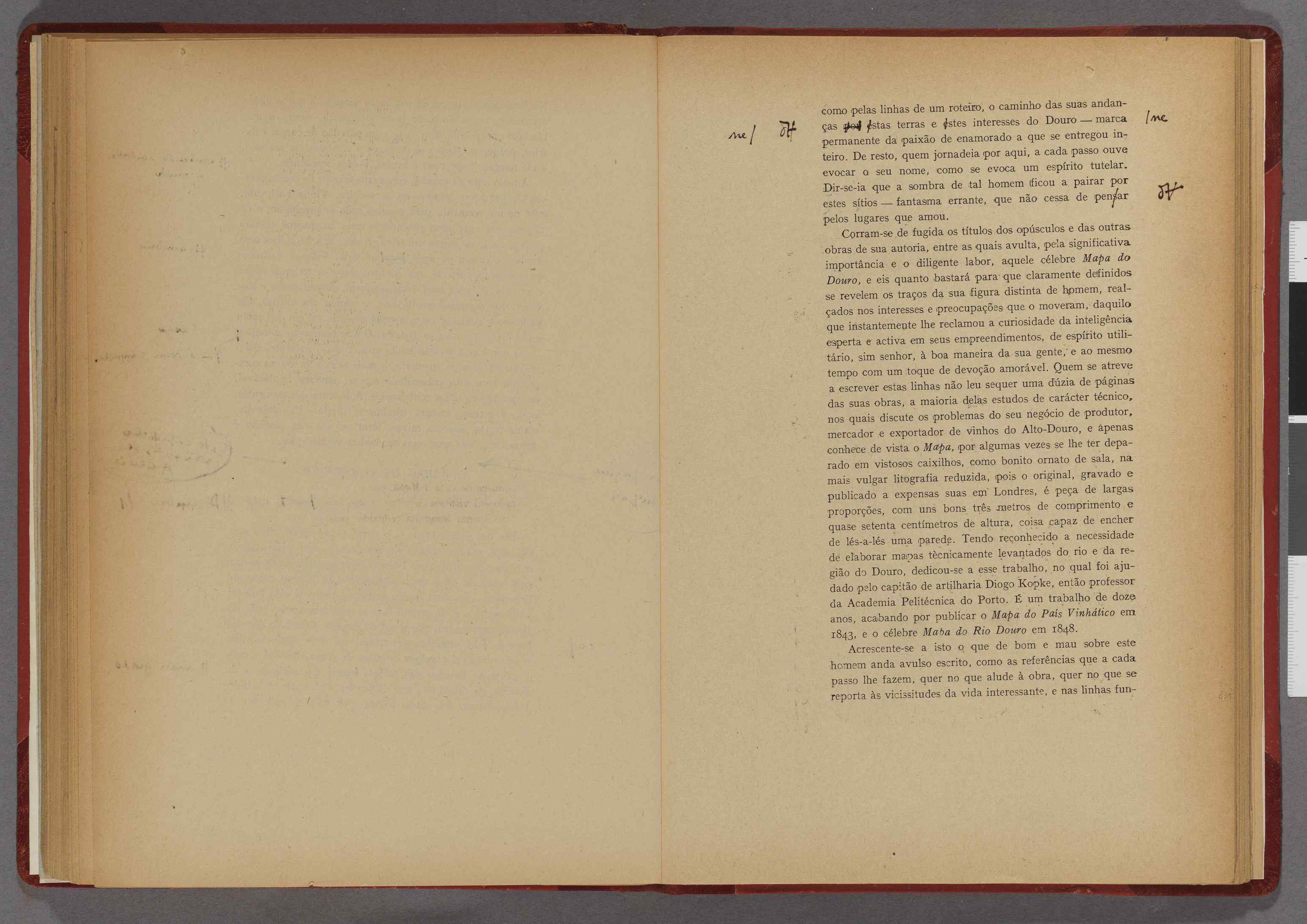 04959.119.002- pag.65