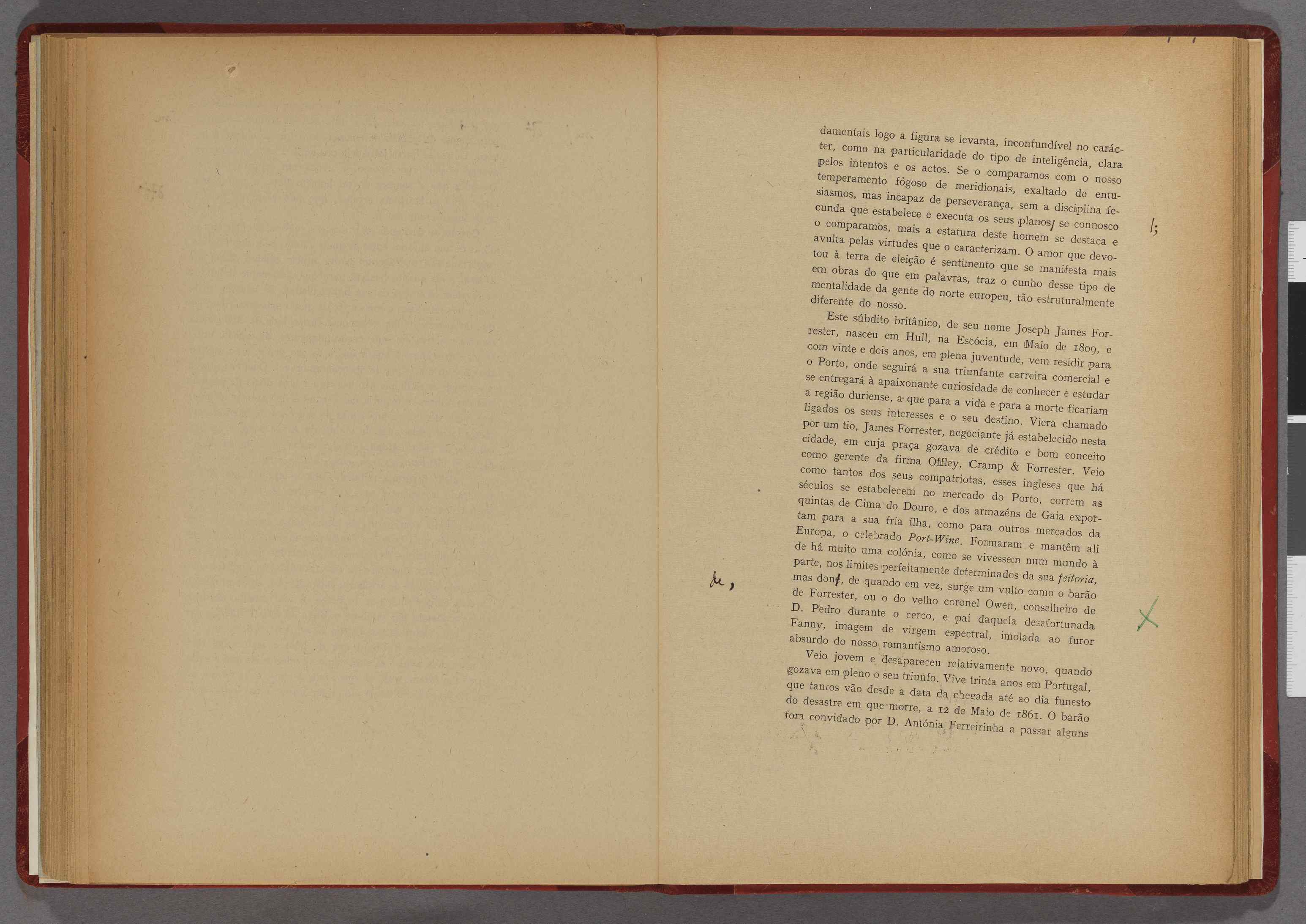 04959.119.002- pag.66