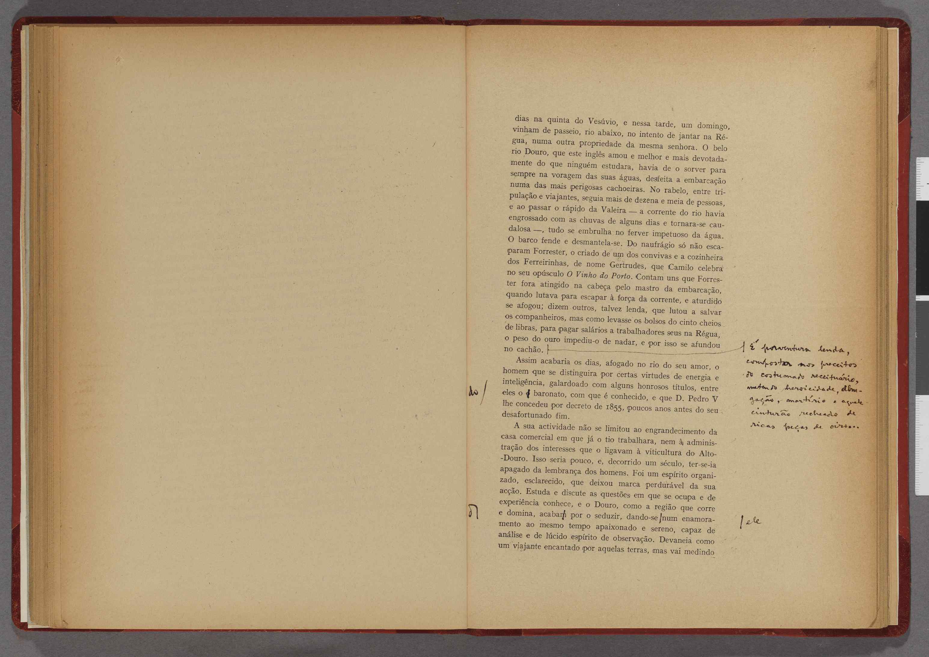 04959.119.002- pag.67