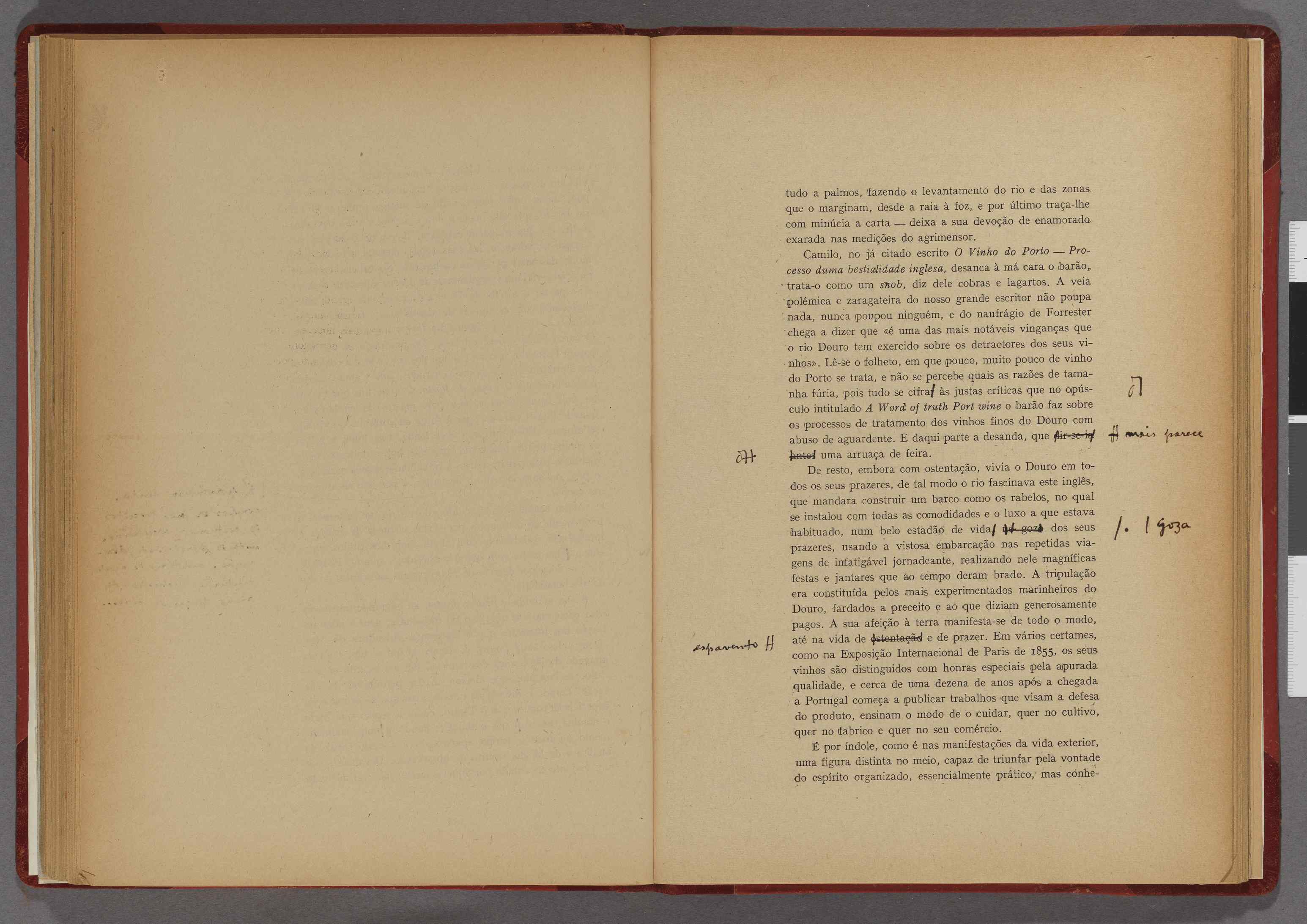 04959.119.002- pag.68