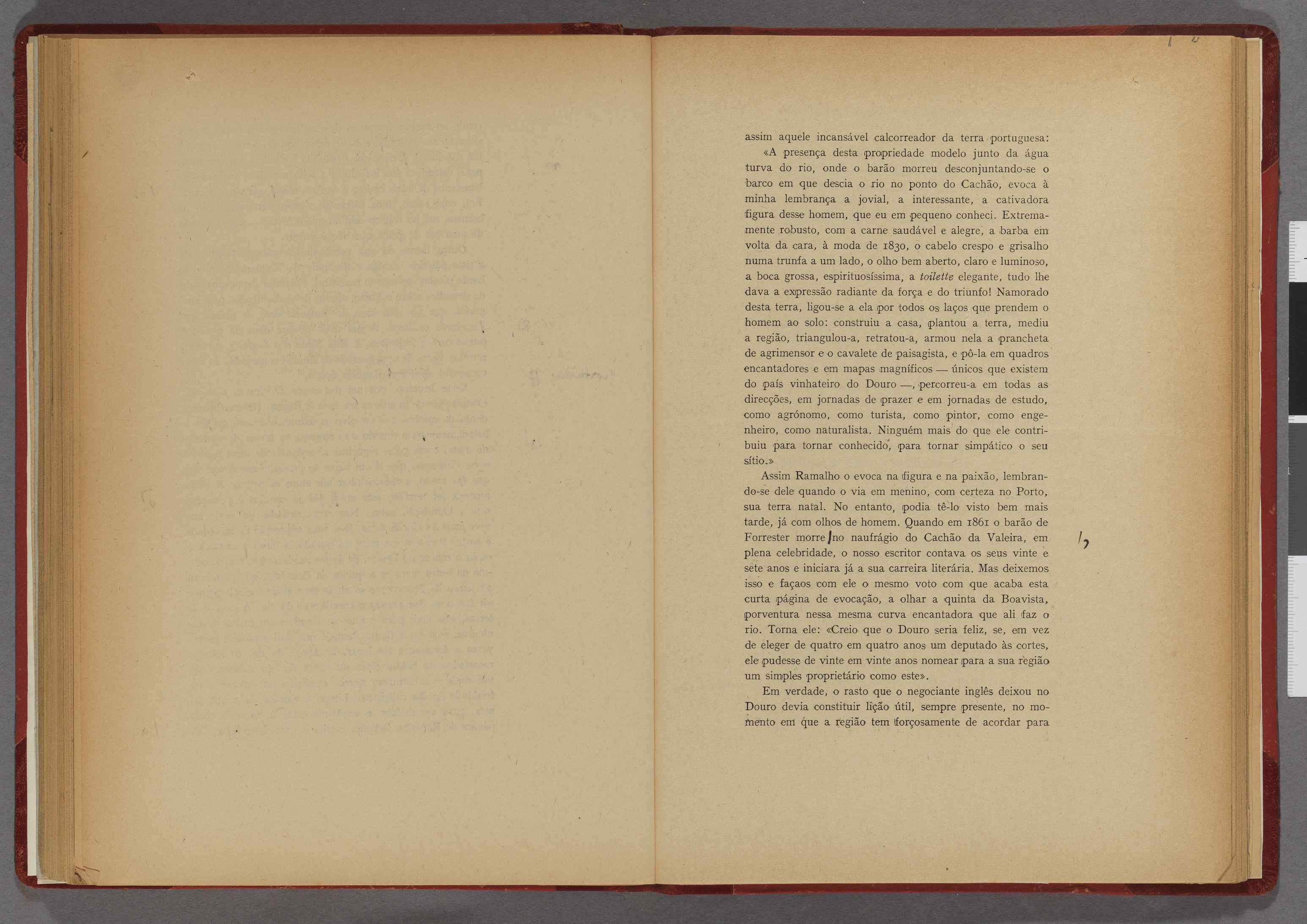 04959.119.002- pag.70