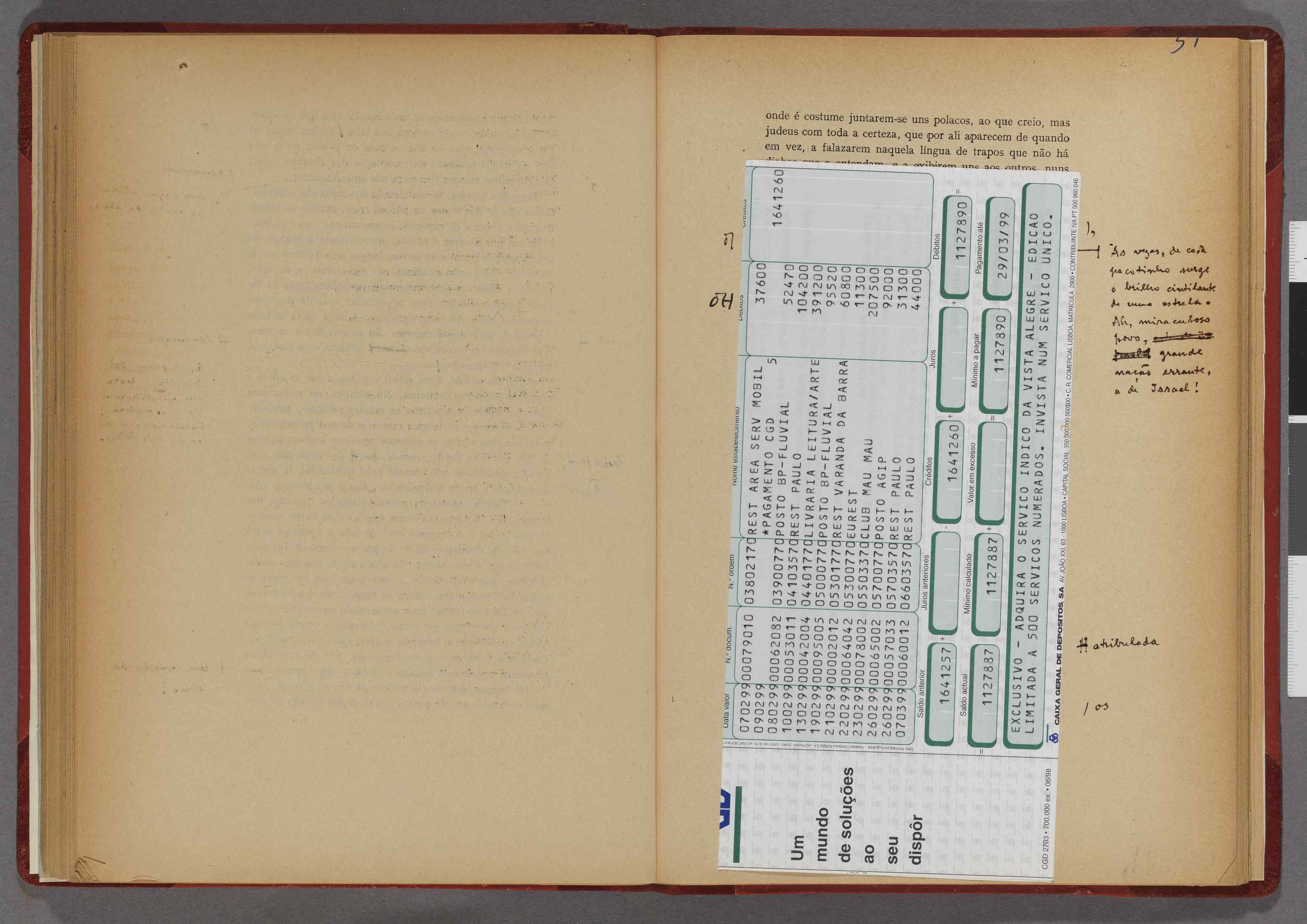 04959.119.002- pag.73