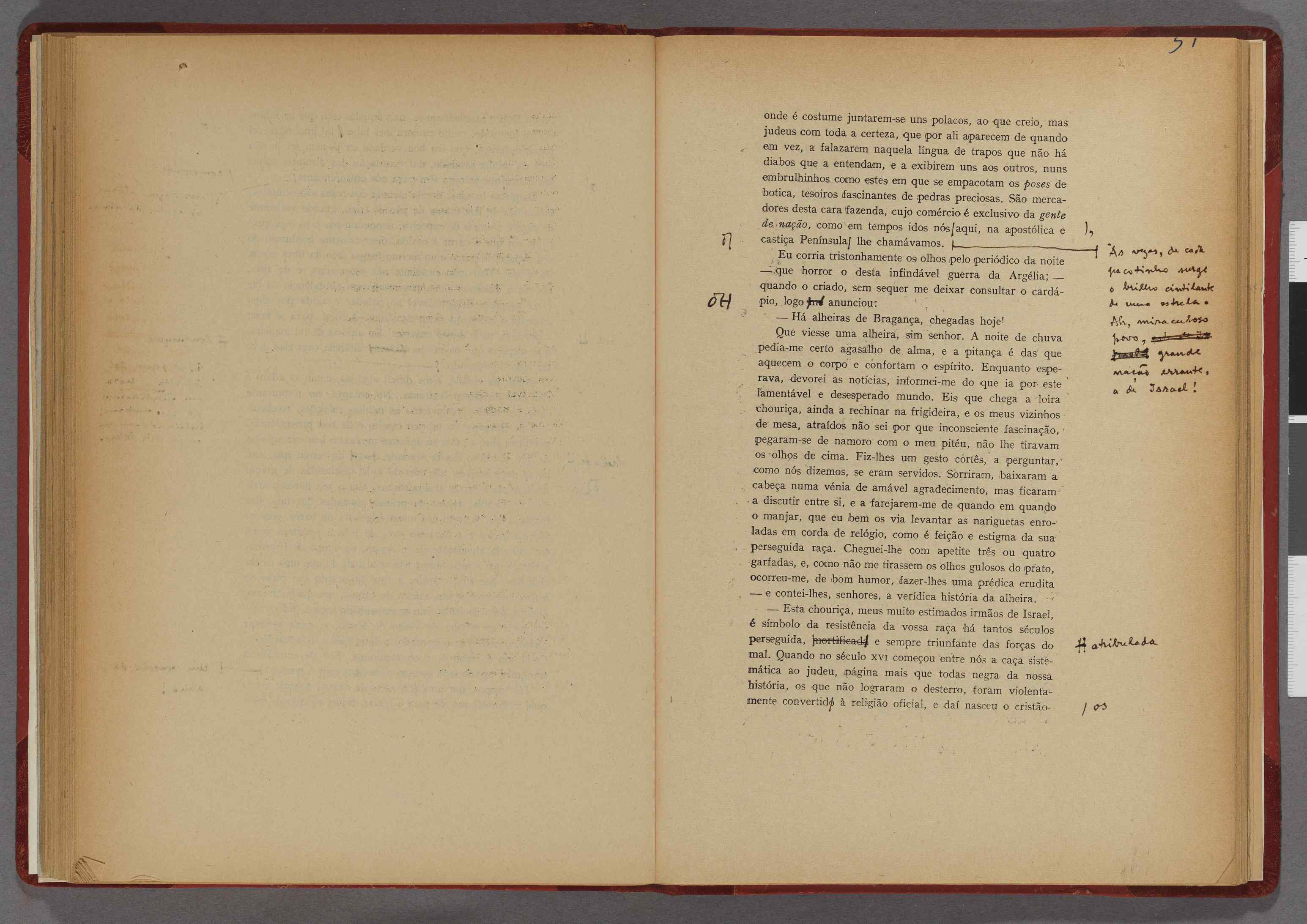 04959.119.002- pag.74